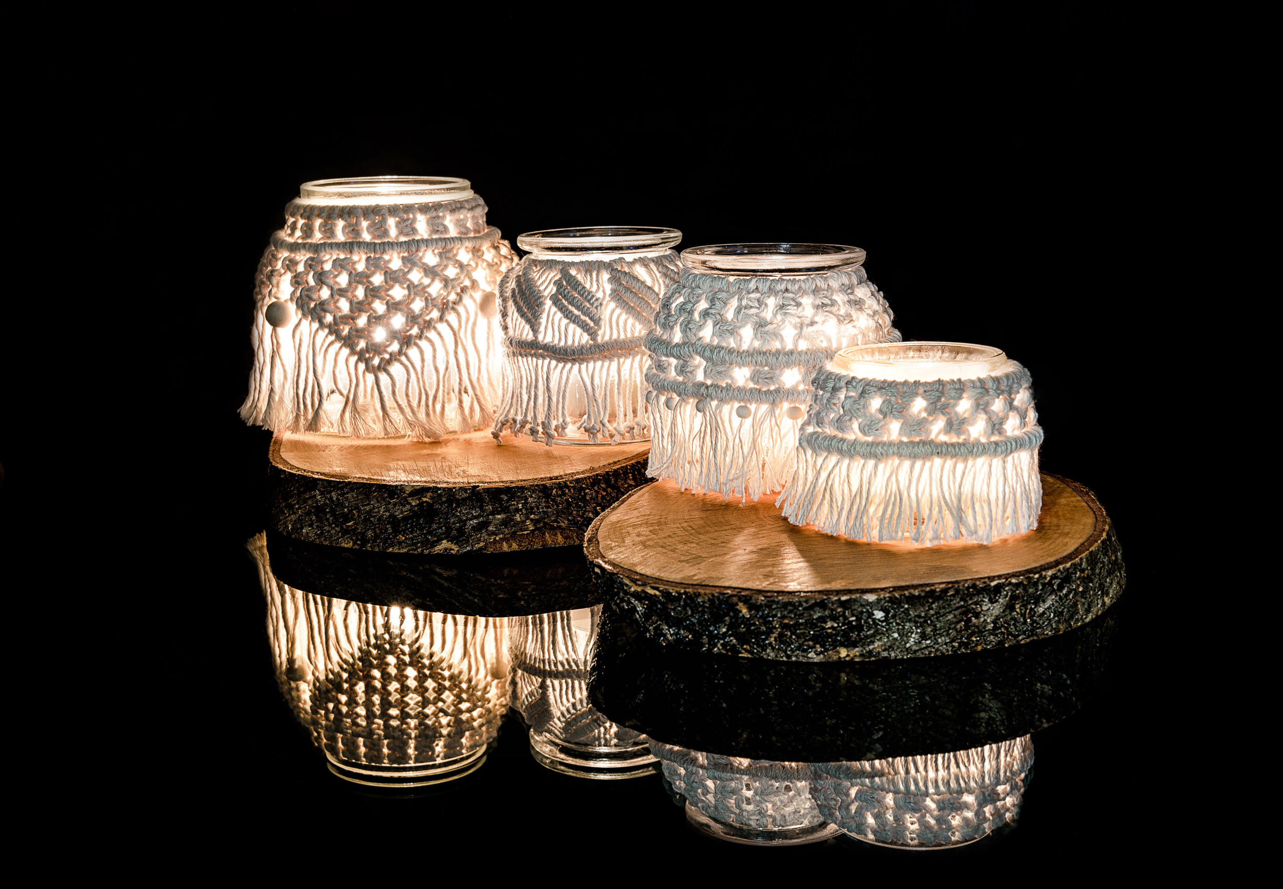 Предметная фотография. Studio Photomax — Максим Приходнюк контентный, семейный, свадебный и р