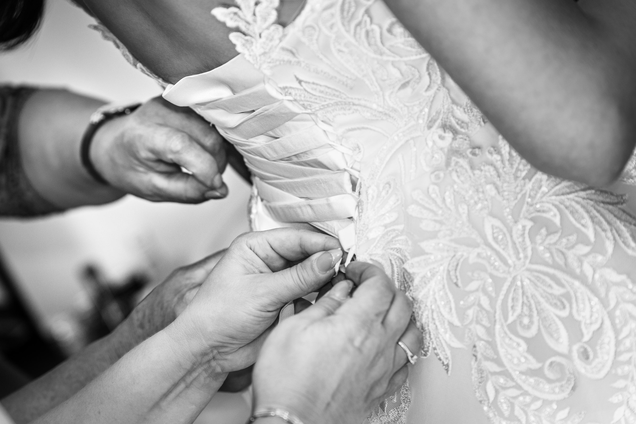 Mr & Mrs Sulci. Studio Photomax — Максим Приходнюк контентный, семейный, свадебный и р