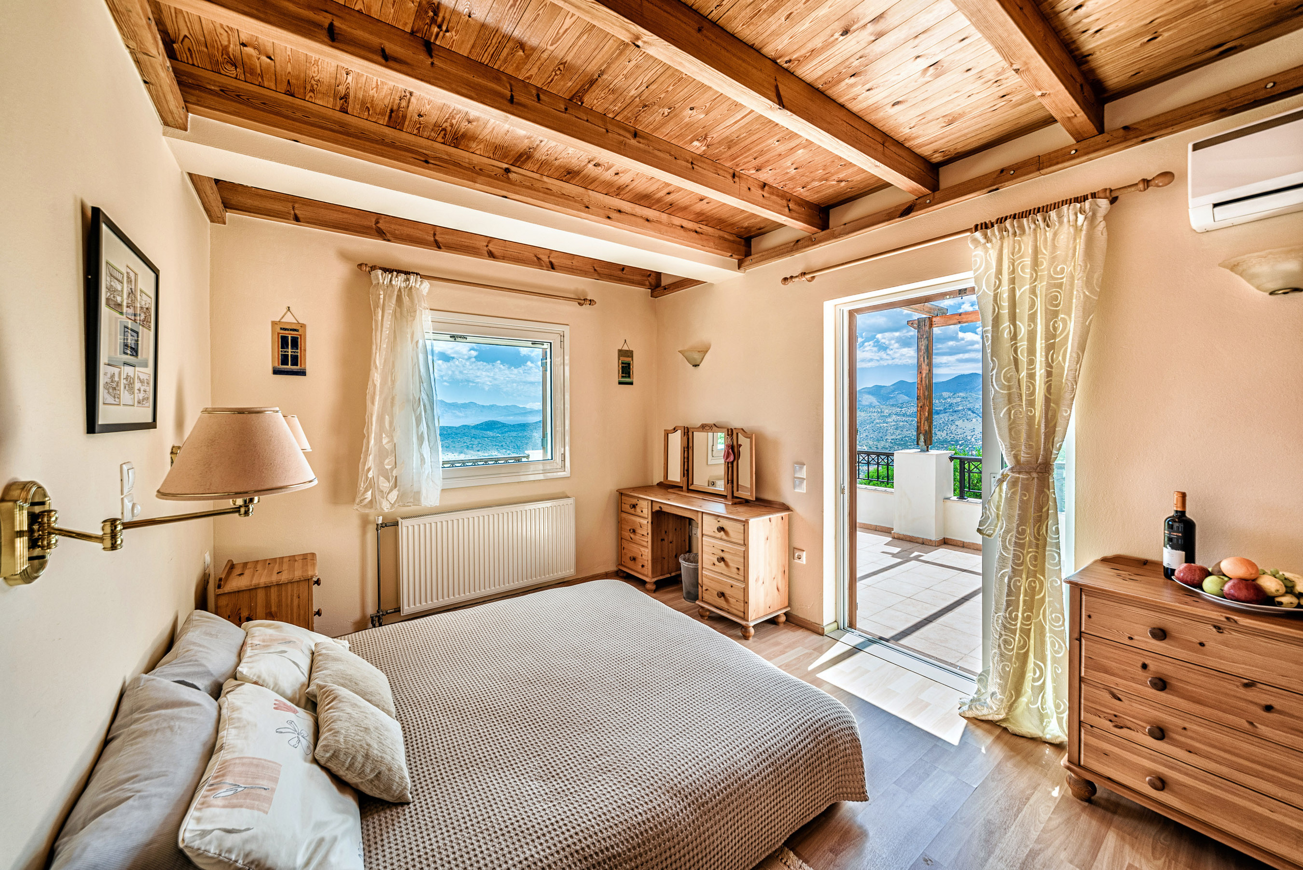 Съёмка Недвижимости. Studio Photomax — Максим Приходнюк контентный, семейный, свадебный и р