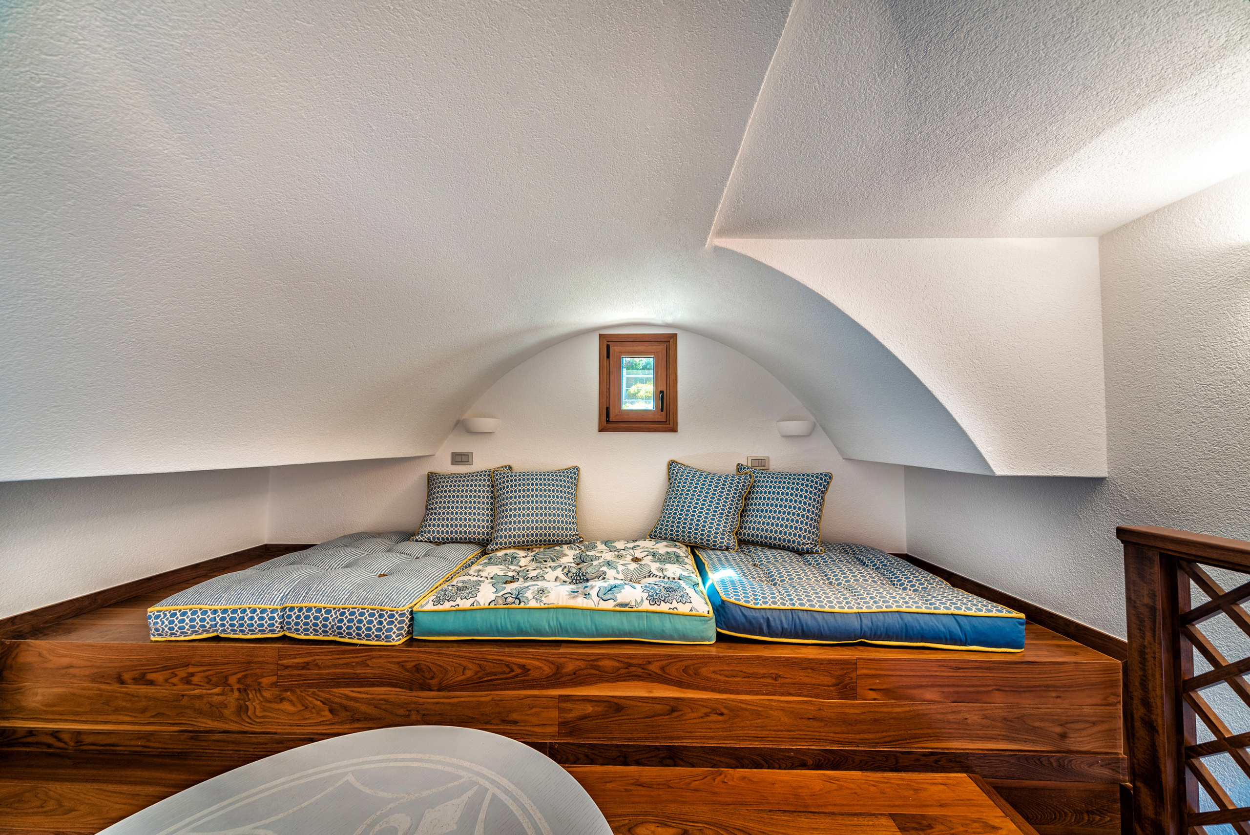 Съёмка Недвижимости. Studio Photomax — Максим Приходнюк контентный, семейный, свадебный и р