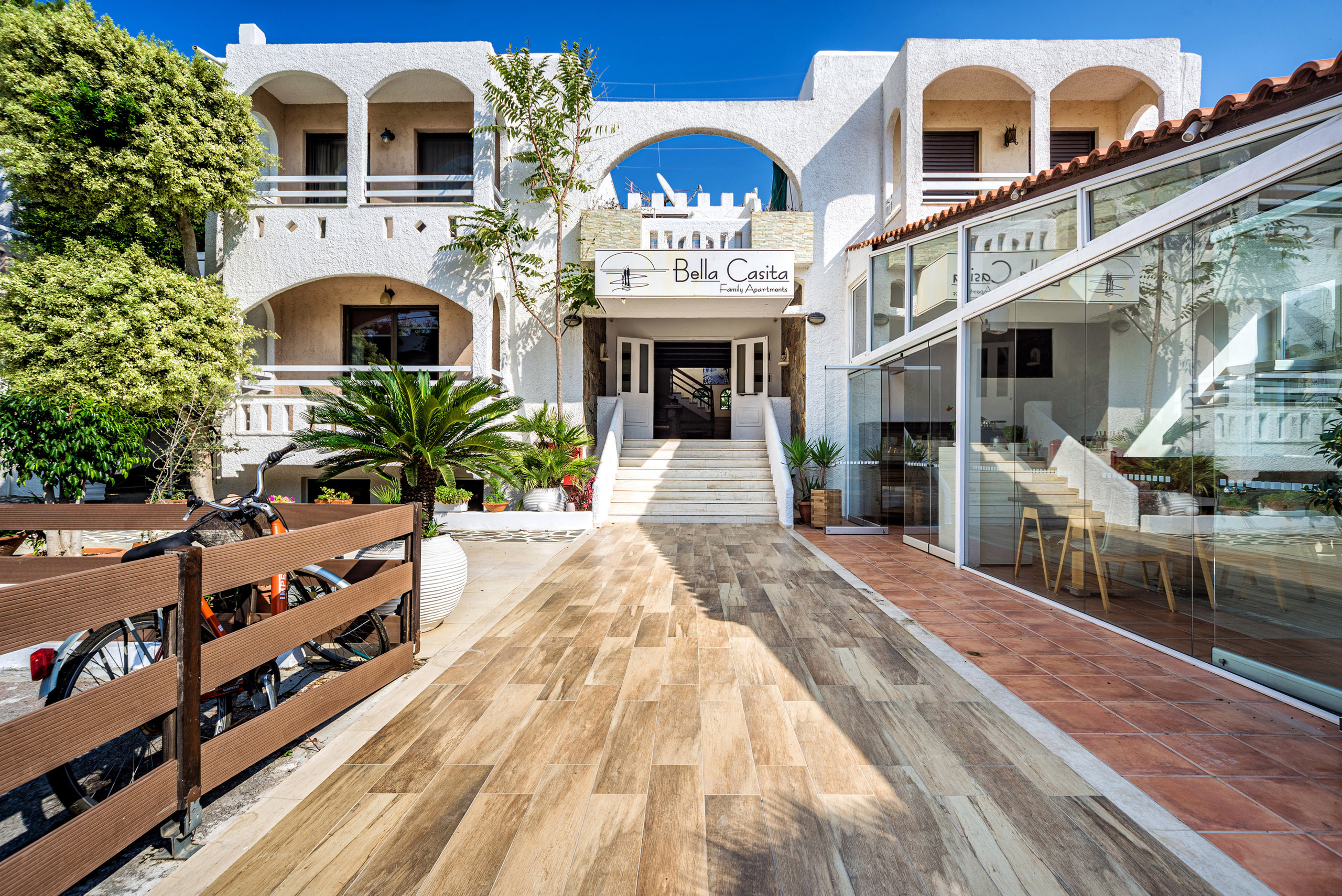 Съёмка Недвижимости. Studio Photomax — Максим Приходнюк контентный, семейный, свадебный и р