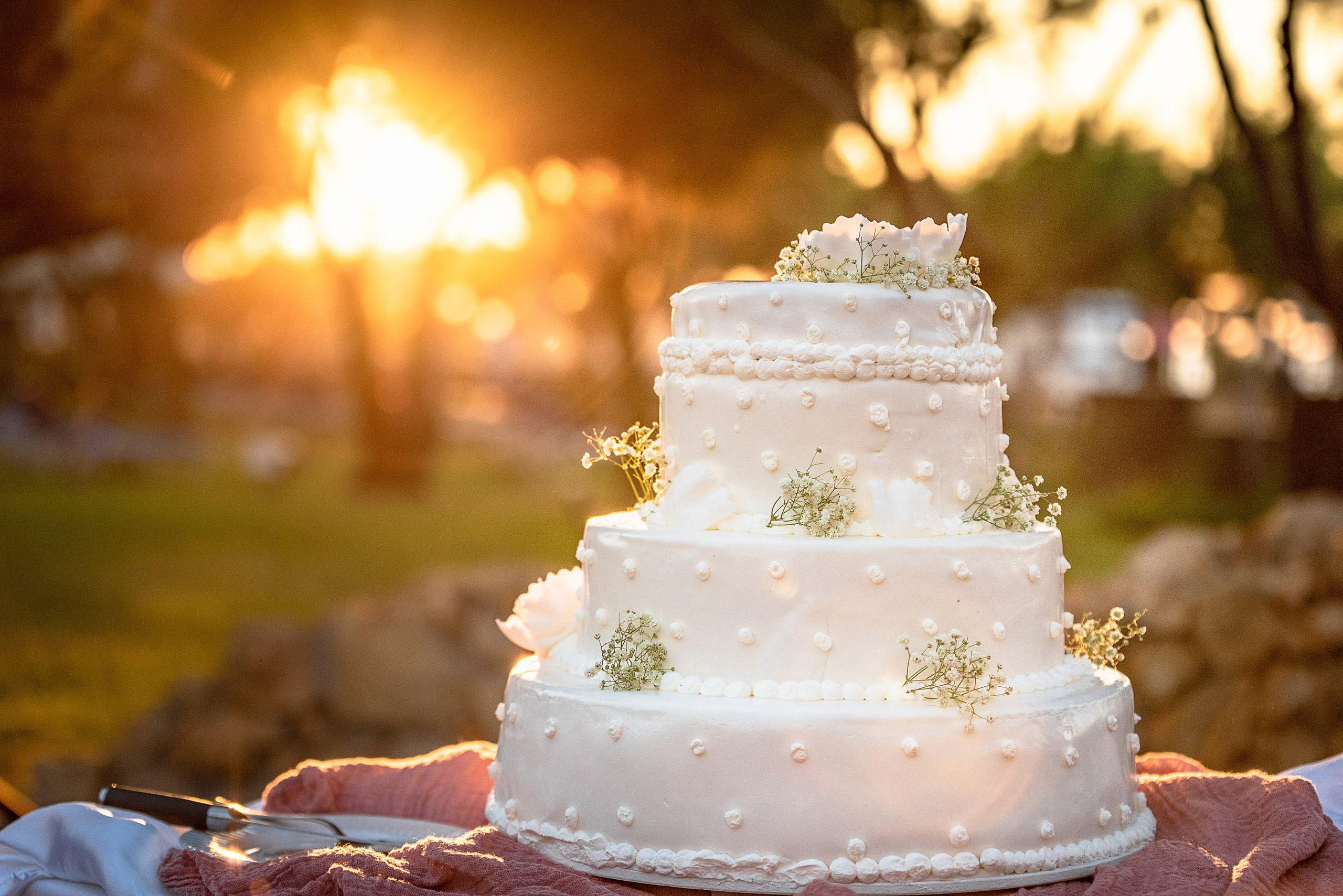 Mr & Mrs Frai. Studio Photomax — Максим Приходнюк контентный, семейный, свадебный и р