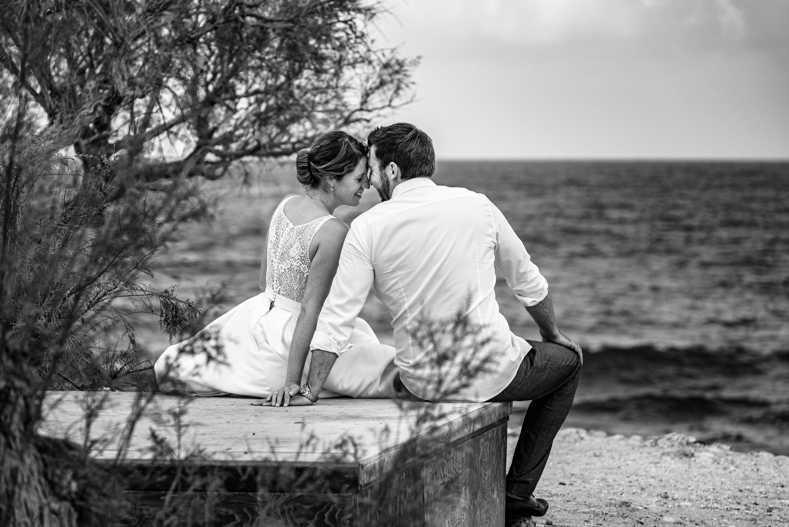 Мартин и Рикарда. Studio Photomax — Максим Приходнюк контентный, семейный, свадебный и р