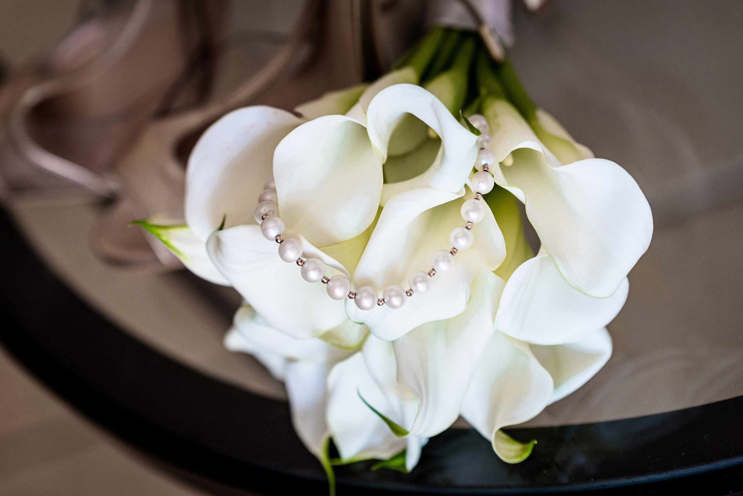 Mr & Mrs Sulci. Studio Photomax — Максим Приходнюк контентный, семейный, свадебный и р