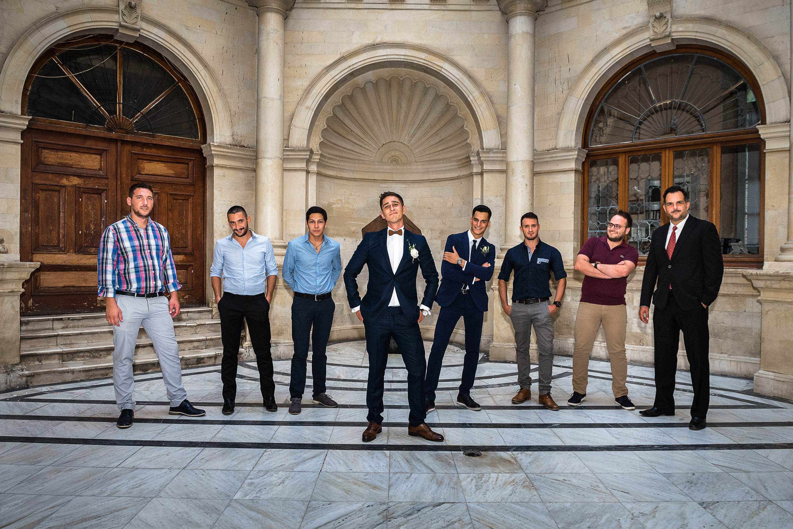 Алексис и Валерия. Studio Photomax — Максим Приходнюк контентный, семейный, свадебный и р