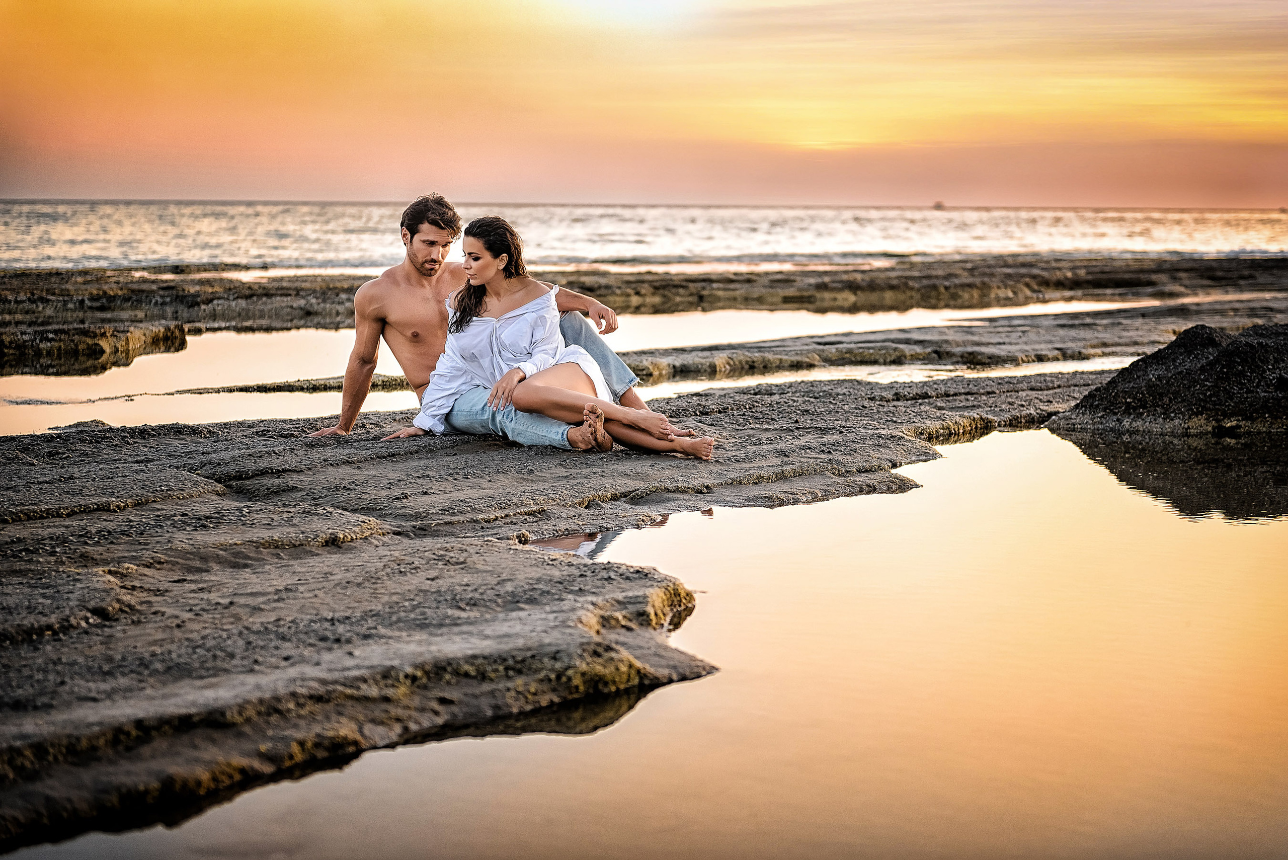 Ани Лорак — «Сумасшедшая». Studio Photomax — Максим Приходнюк контентный, семейный, свадебный и р