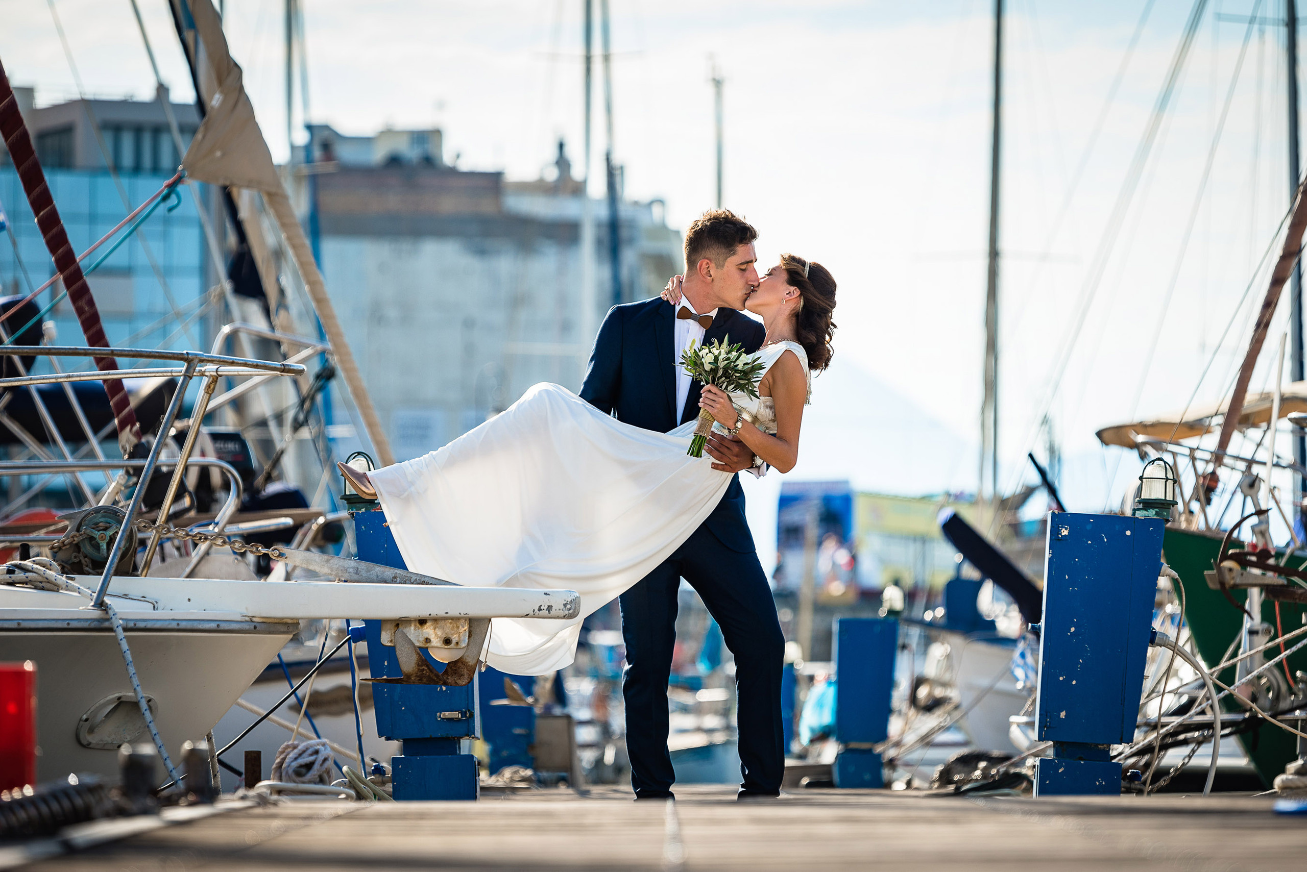 Алексис и Валерия. Studio Photomax — Максим Приходнюк контентный, семейный, свадебный и р