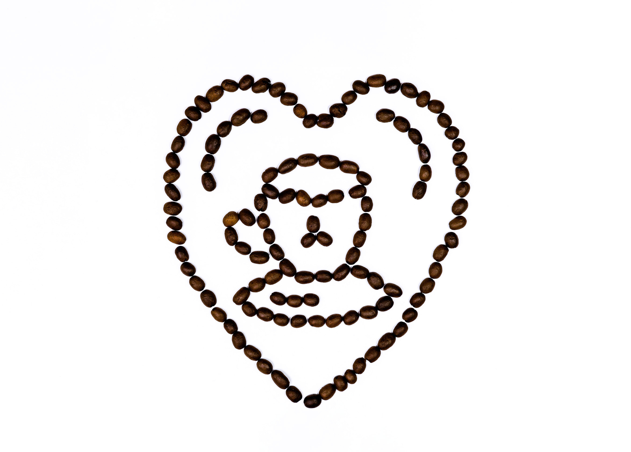 Предметная фотография. Studio Photomax — Максим Приходнюк контентный, семейный, свадебный и р