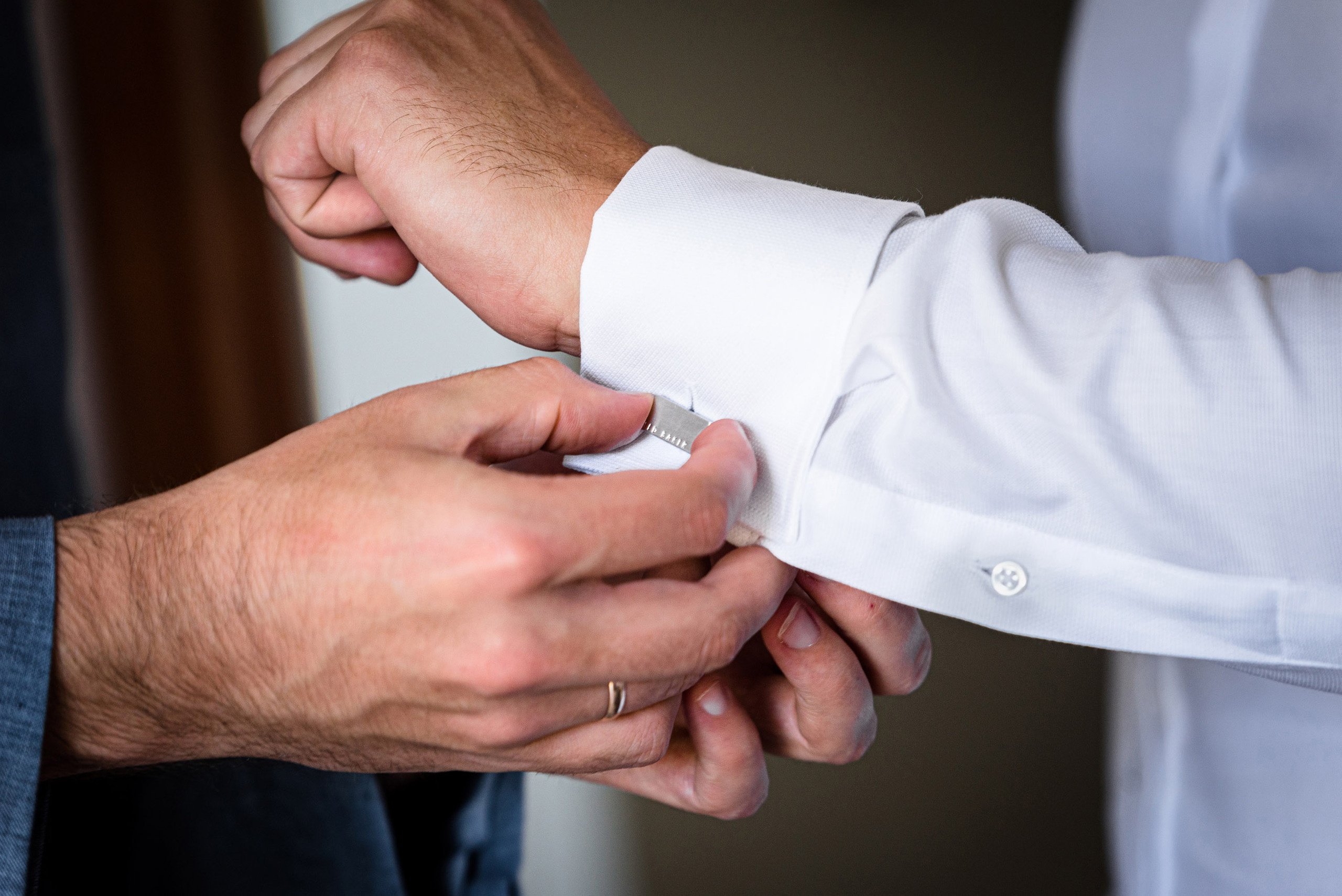 Mr & Mrs Sulci. Studio Photomax — Максим Приходнюк контентный, семейный, свадебный и р