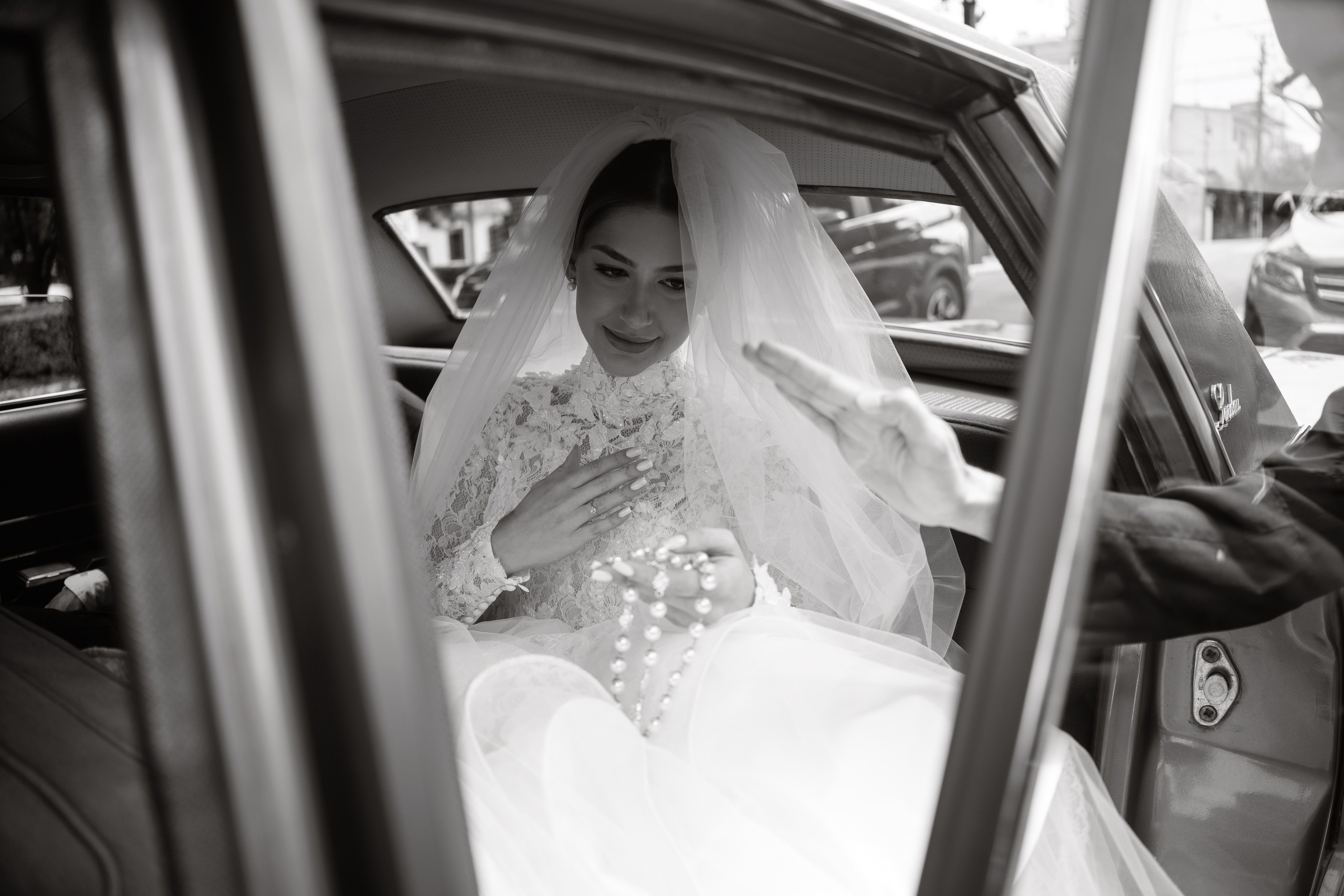 Casamentos. Fotógrafo de casamentos no Brasil | Base no Paraná, disponível em todo o Brasil e no exterior