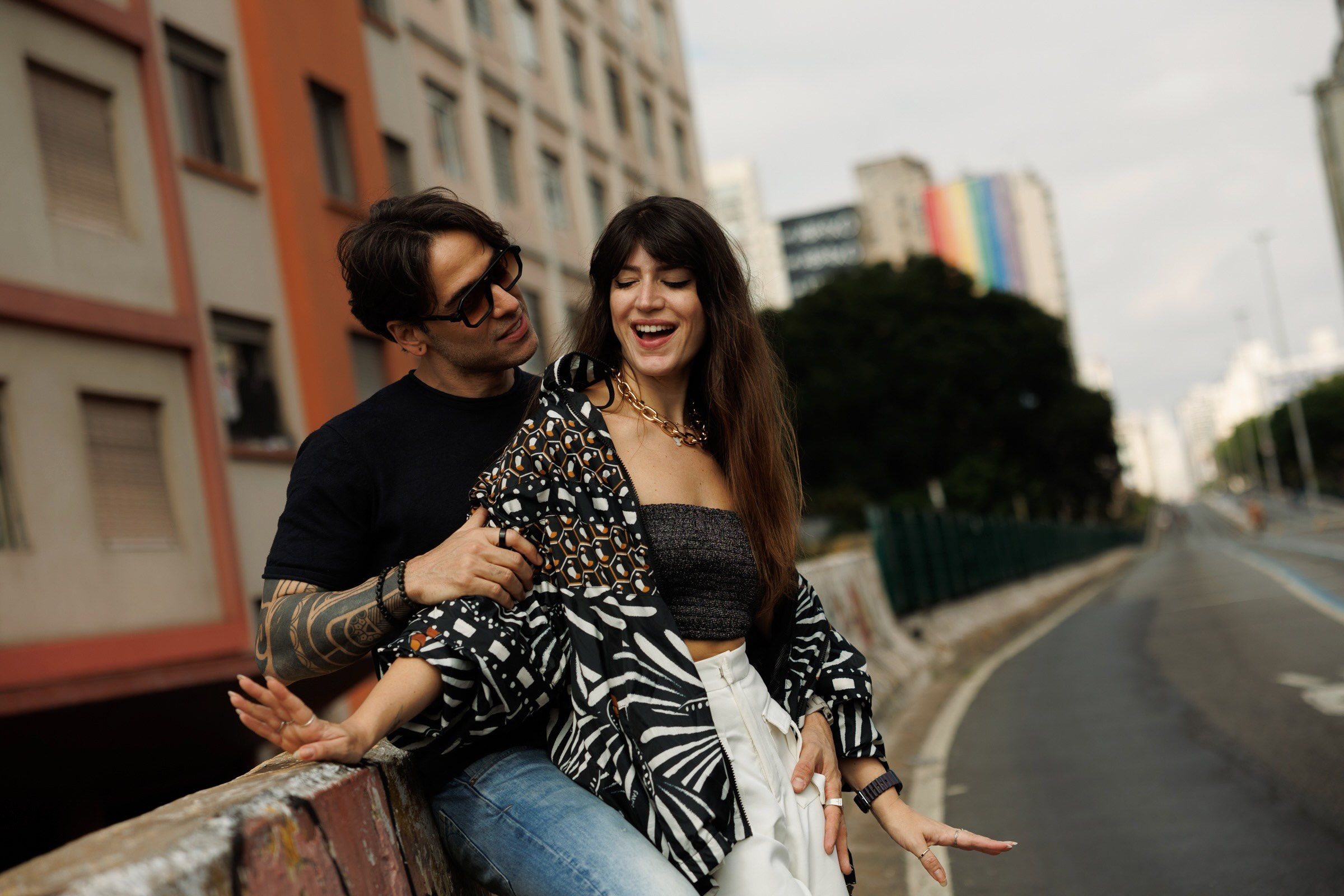 Couple Sessions. Wedding Photographer in Brazil | Based in Paraná, available across Brazil and worldwide