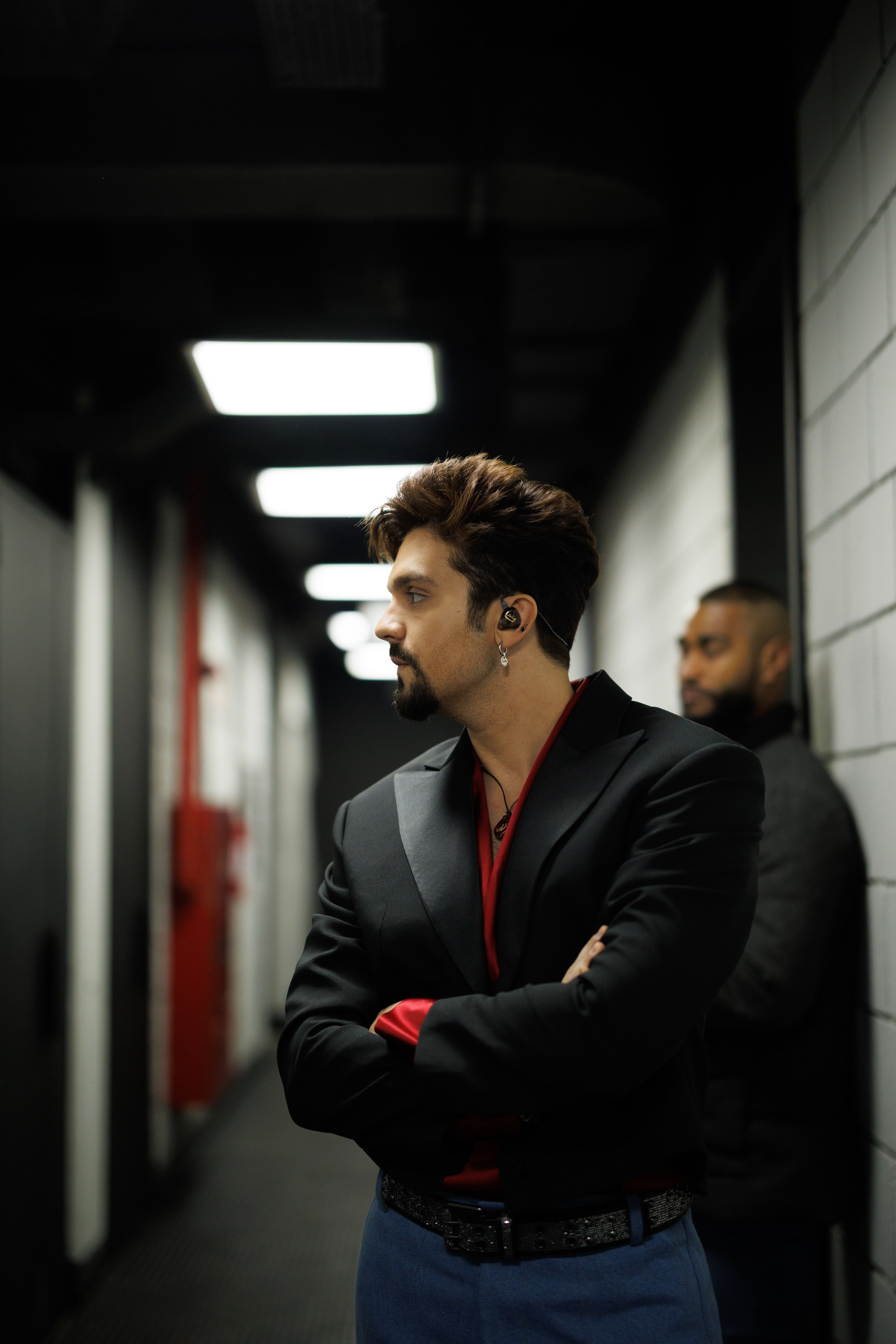 Historical Records. Wedding Photographer in Brazil | Based in Paraná, available across Brazil and worldwide