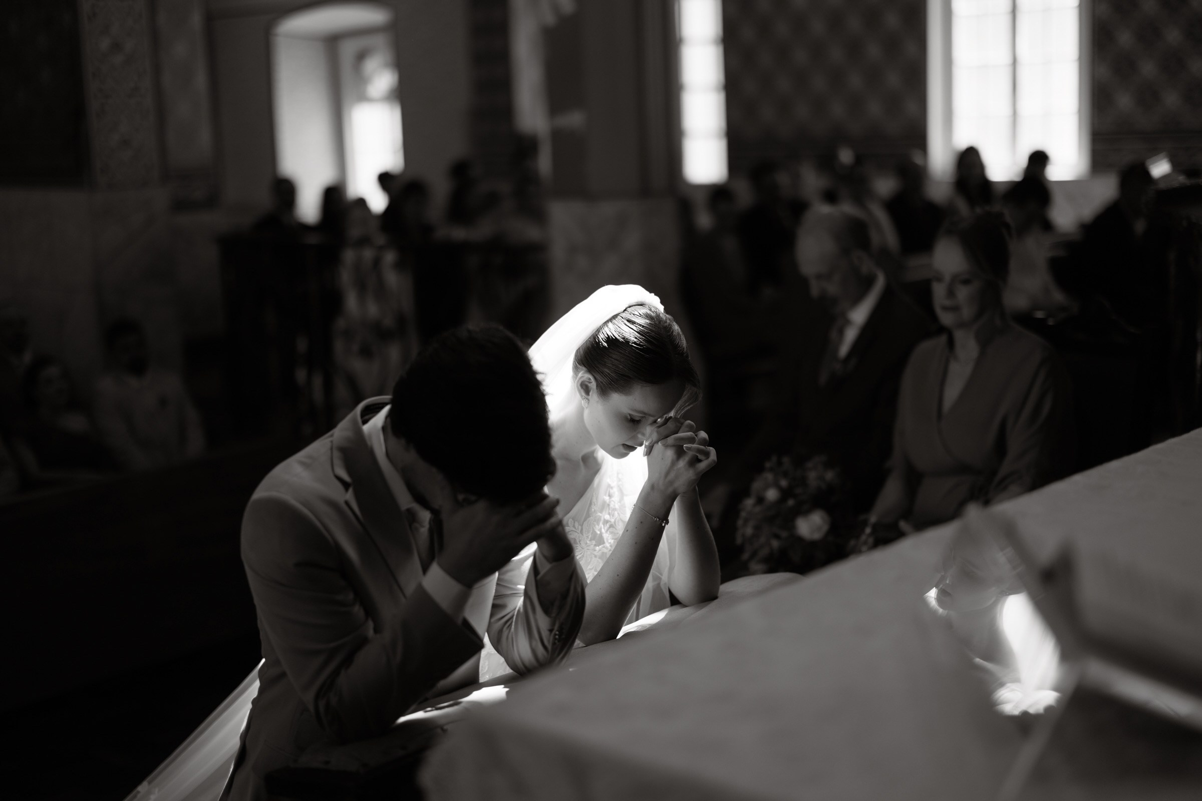 Casamentos. Fotógrafo de casamentos no Brasil | Base no Paraná, disponível em todo o Brasil e no exterior