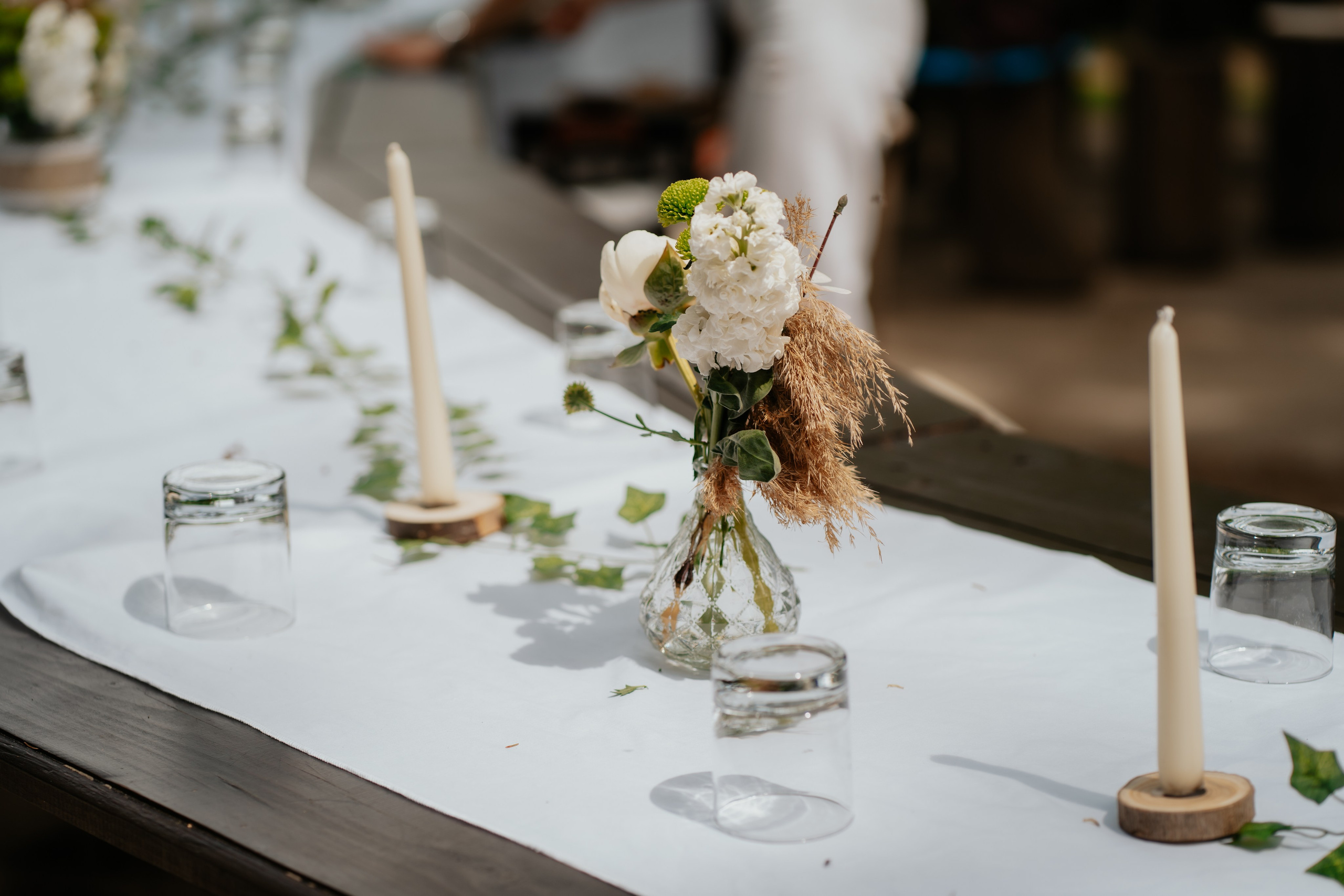Teodor’s Baptism. Fotograf Nunta Iasi - Hearts & Pictures