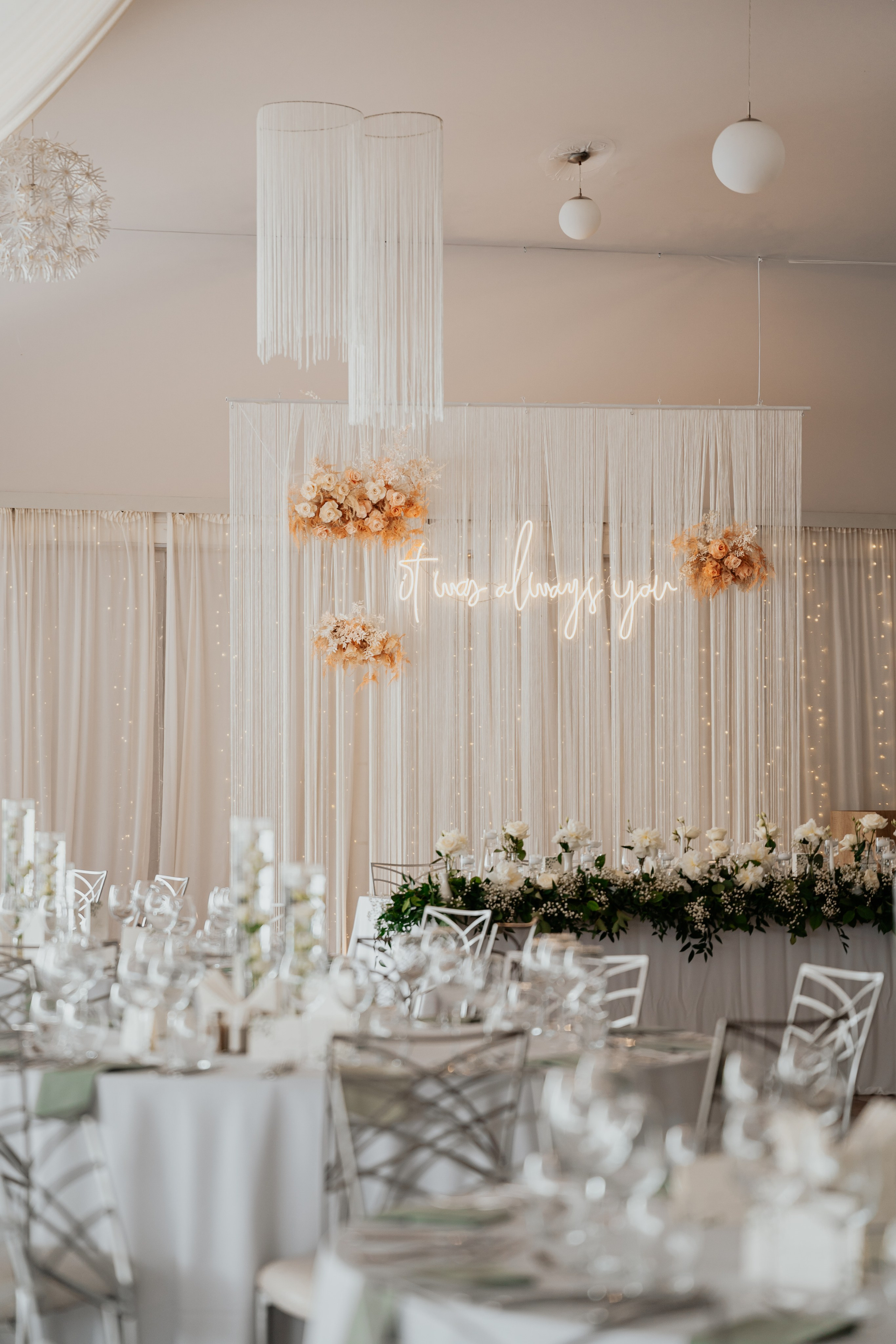 E & A. Fotograf Nunta Iasi - Hearts & Pictures