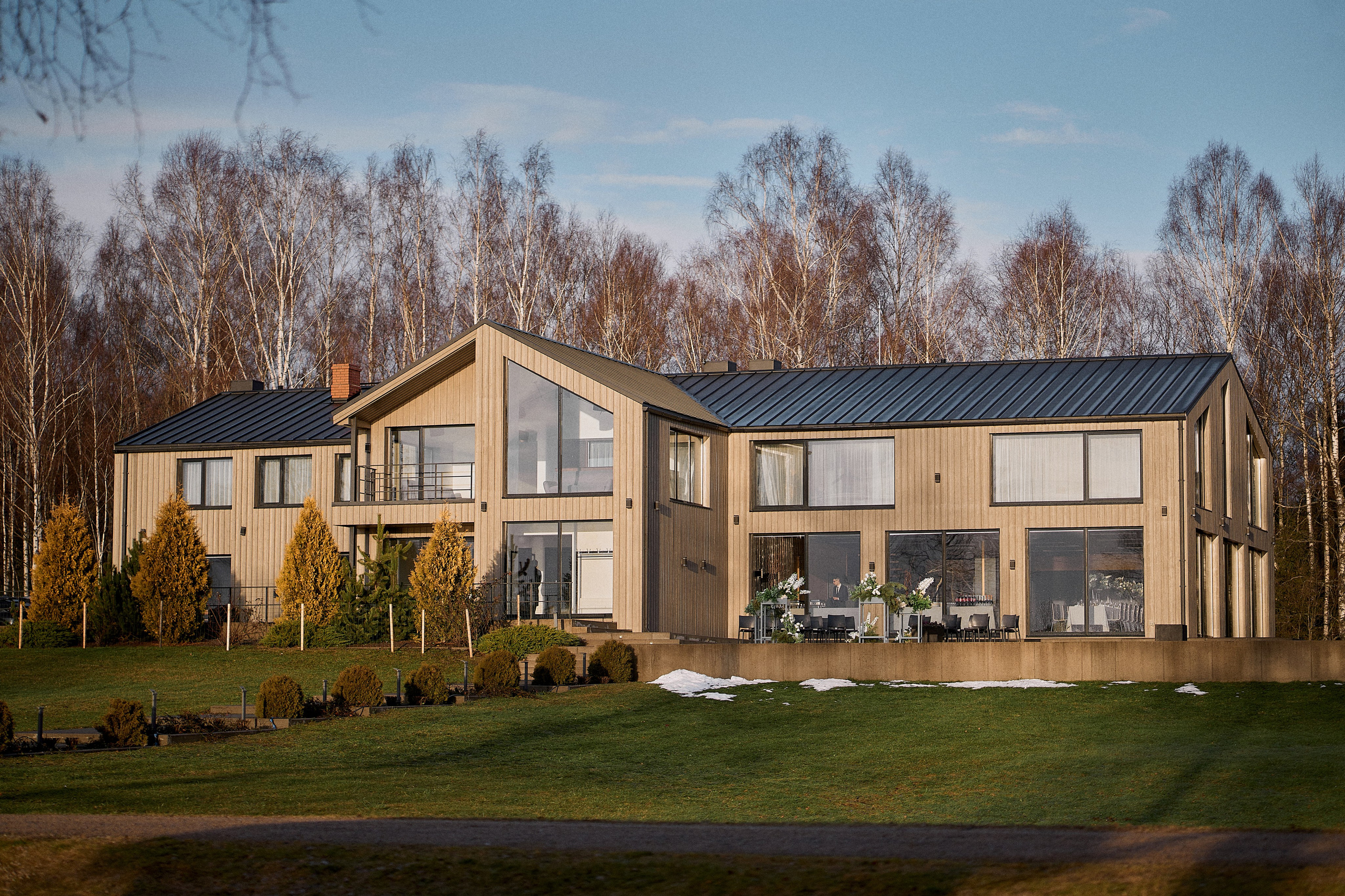 Santa & Agris. Свадебный фотограф Даугавпилс, Рига/ Kāzu fotogrāfs Daugavpils, Rīga