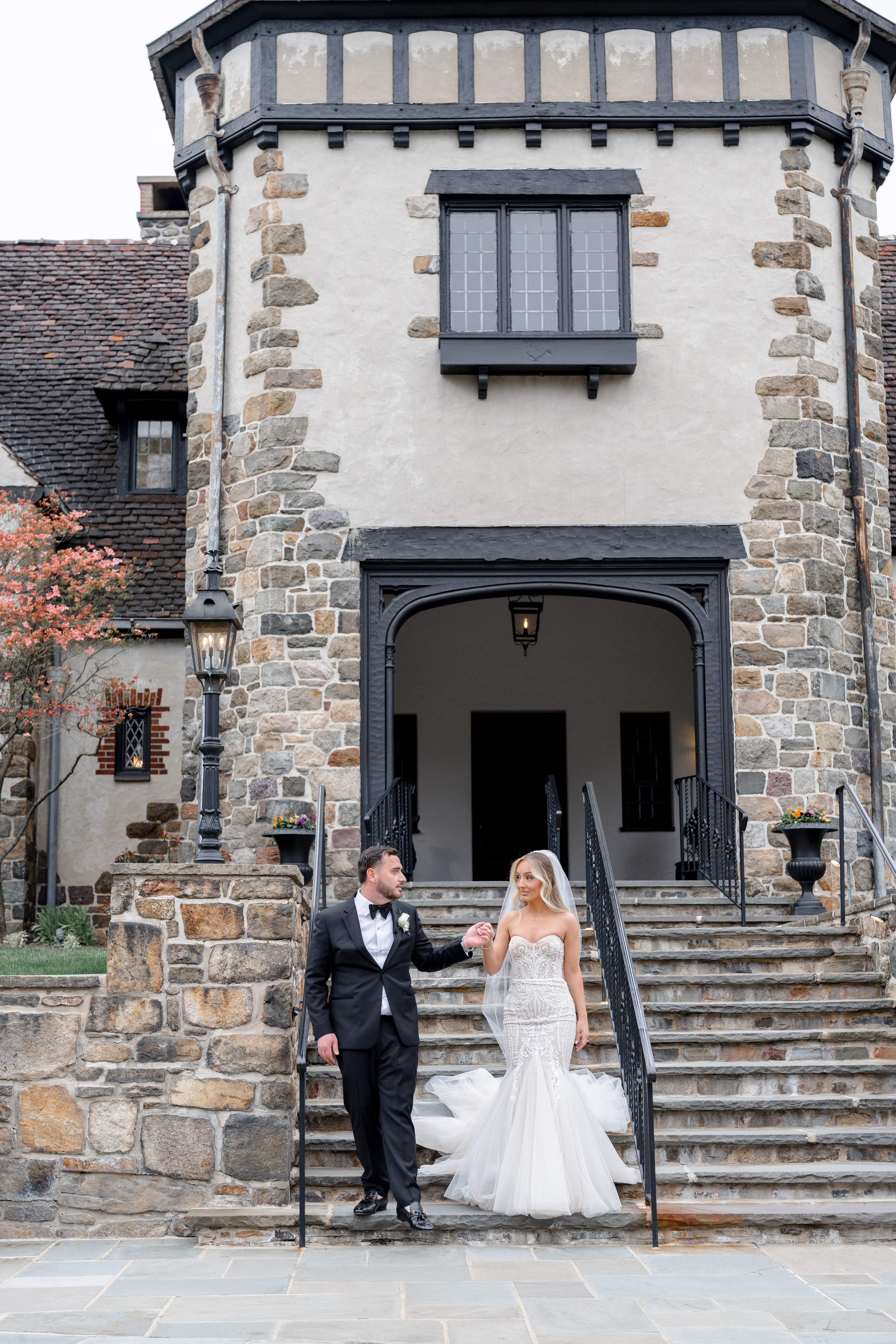 Ervin & Albulena. Anna Krasnova Wedding photographer