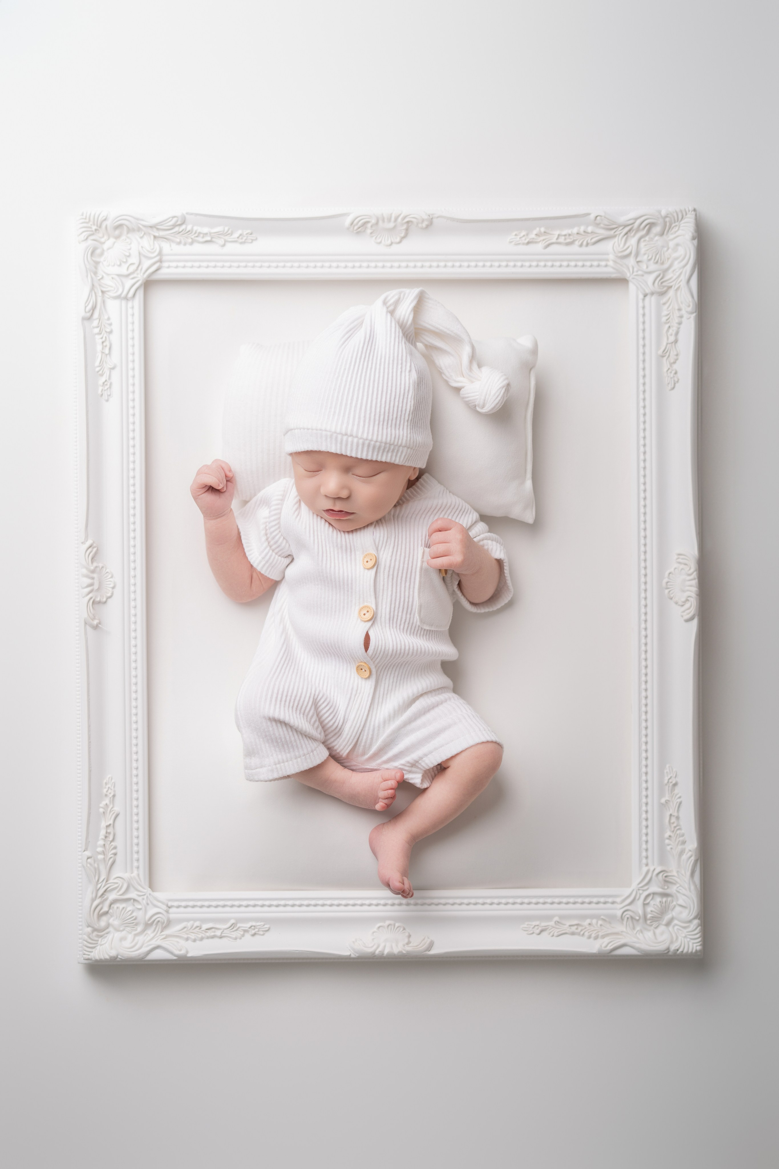 Newborn Photography — Capturing Your Baby’s First Precious Moments. Julia Bolgov Photography | Newborn, Family, Maternity & Milestone Photographer in Bay Area, CA