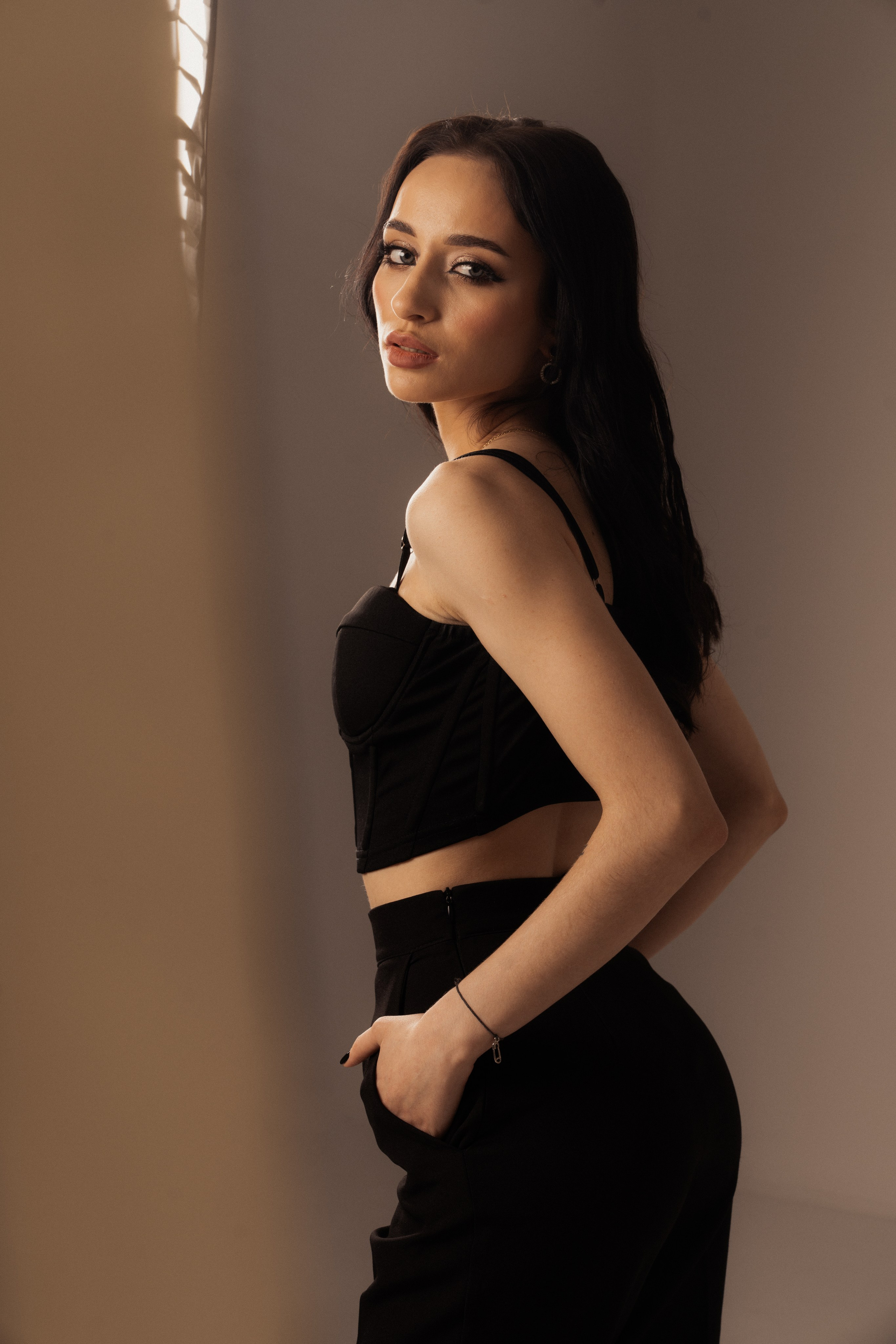 Mila. Wedding and family photographer Ireland