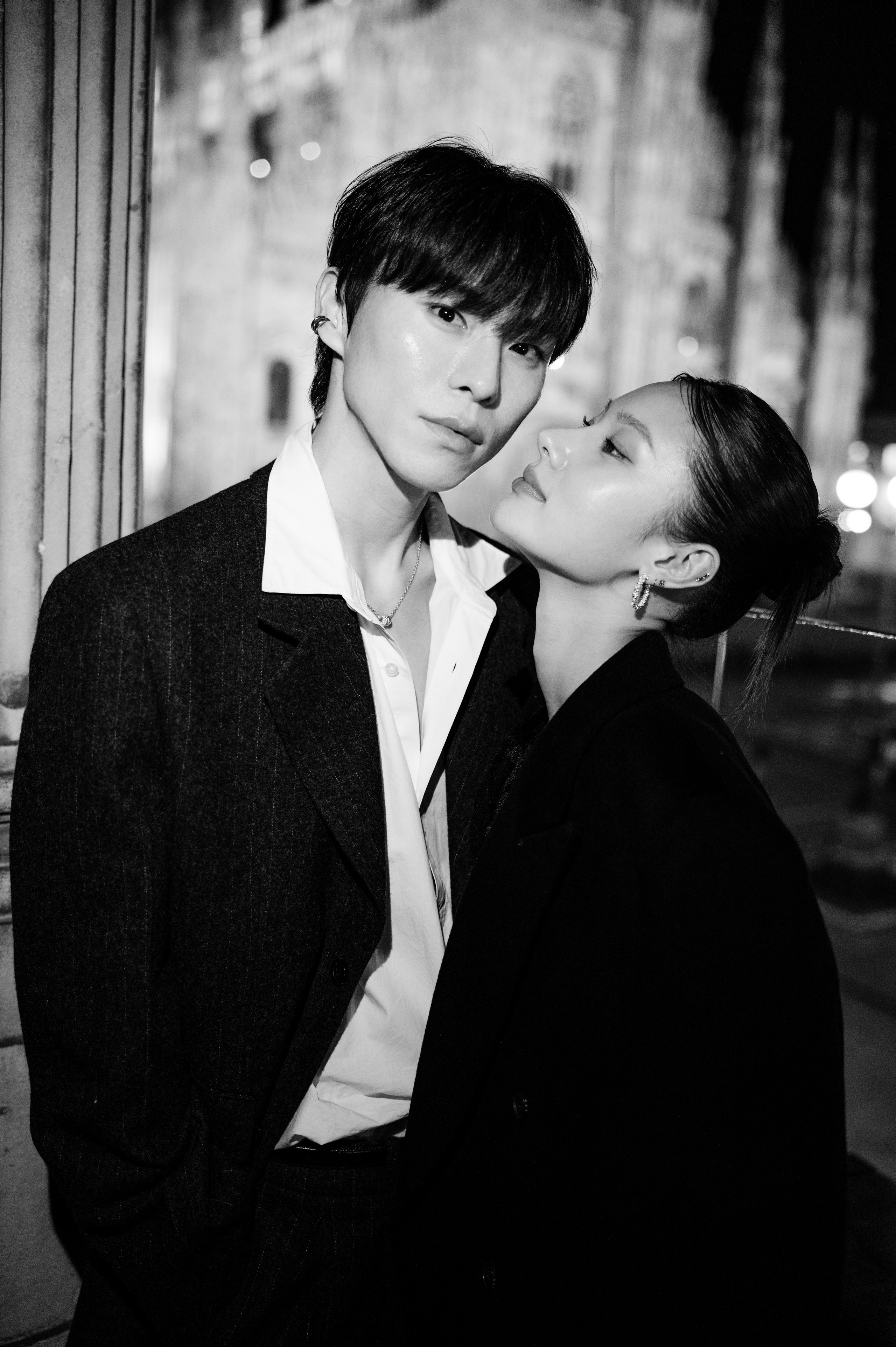 D’Alba Gala Dinner. Destination Wedding photographer Italy, France, Germany, Spain, Poland Oleg Zaicev