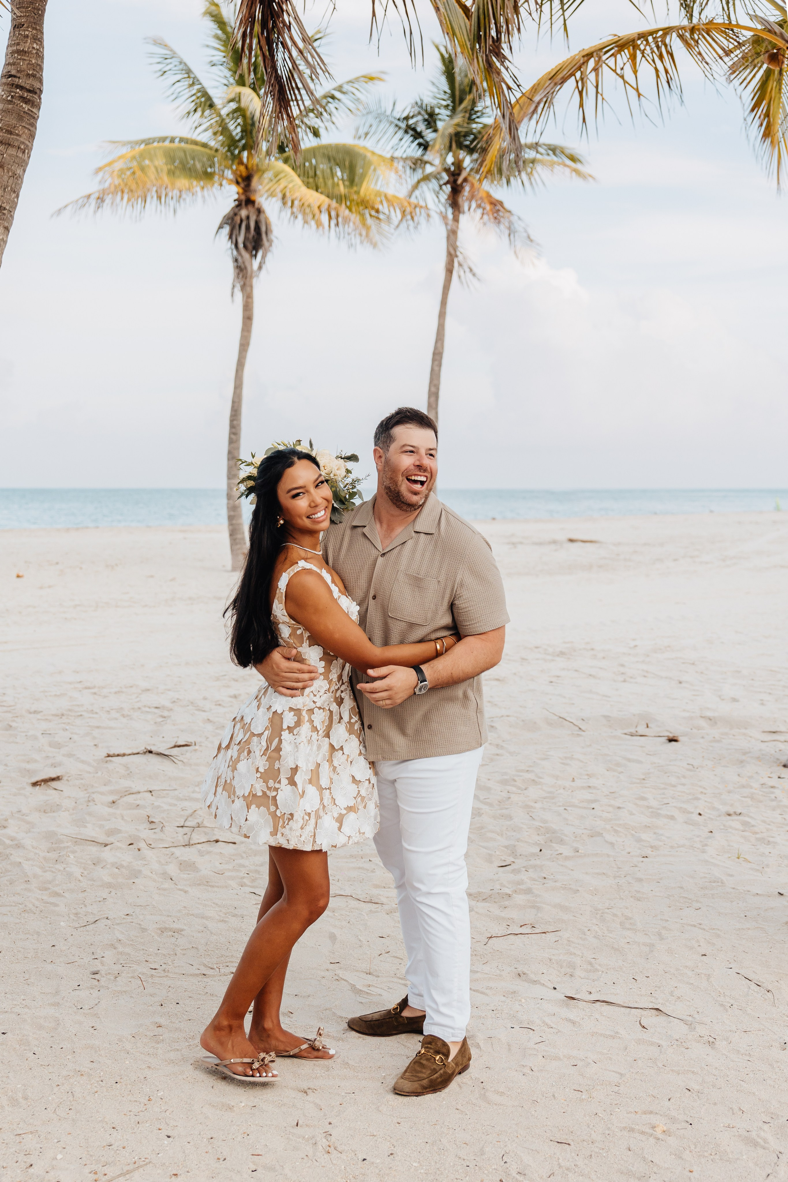 Wedding. Alya Leto Photographer