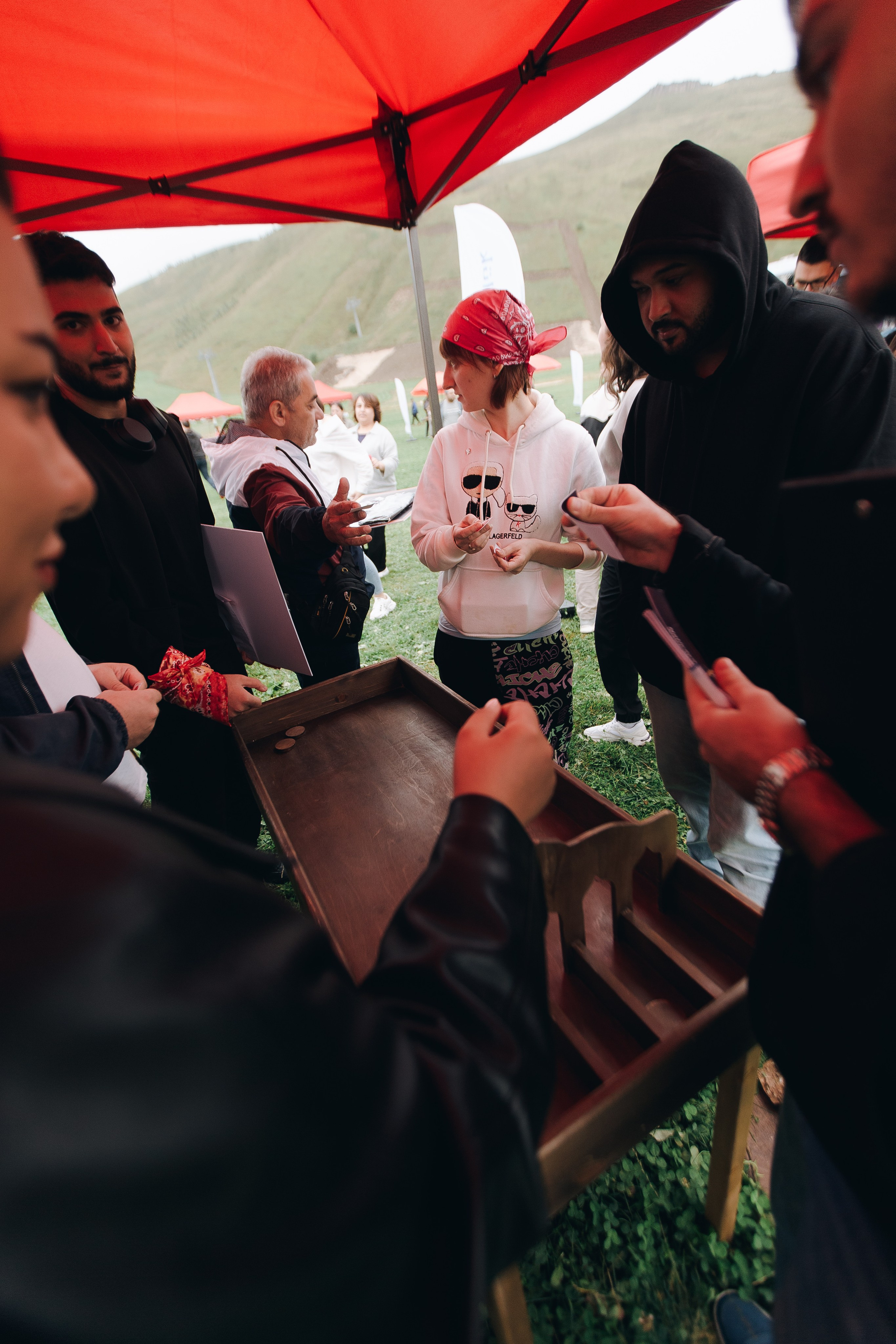 E.GOV.AZ Teambuilding. Wedding&Event photographer Ismail Rzayev in Baku