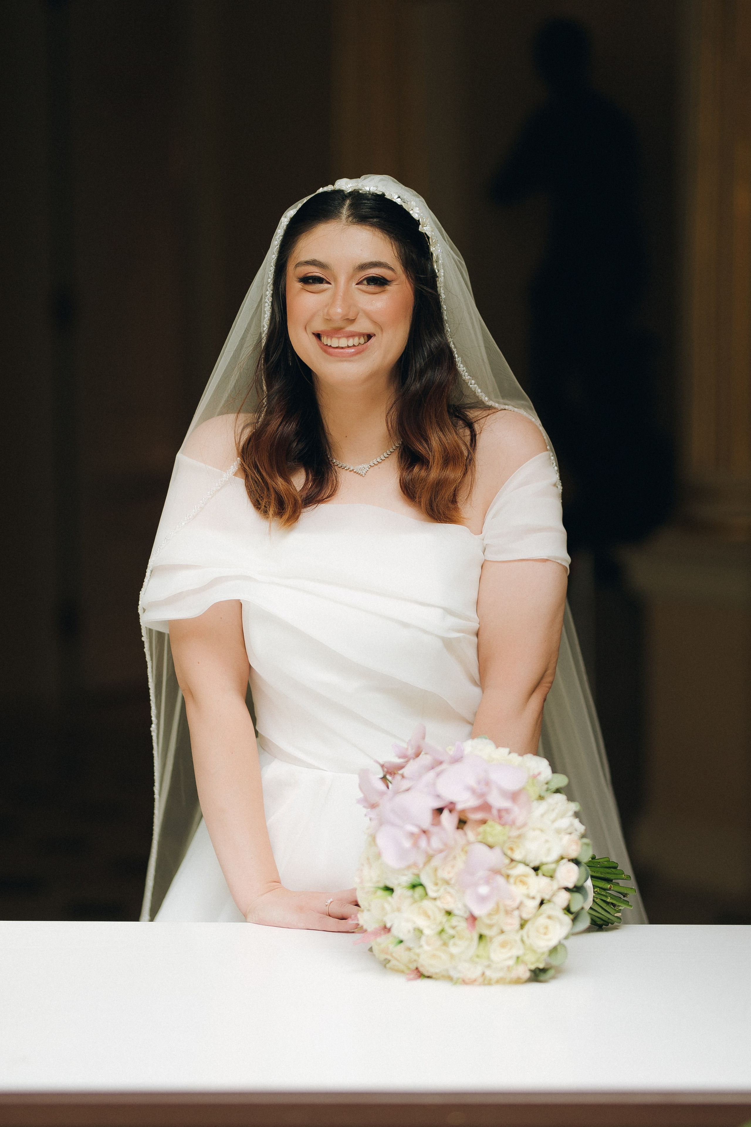 RAHMAN&SHAHLA. Wedding&Event photographer Ismail Rzayev in Baku