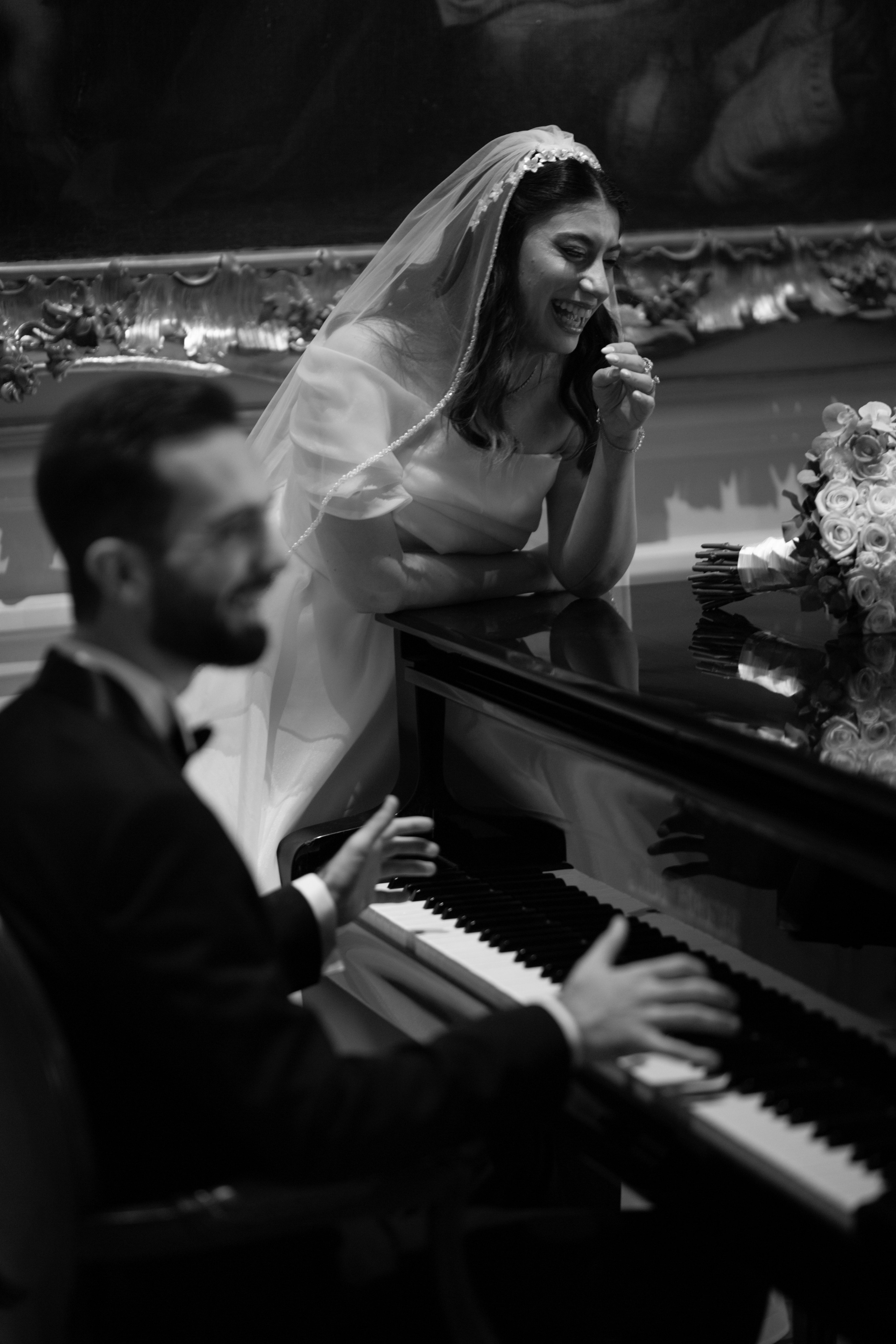 RAHMAN&SHAHLA. Wedding&Event photographer Ismail Rzayev in Baku
