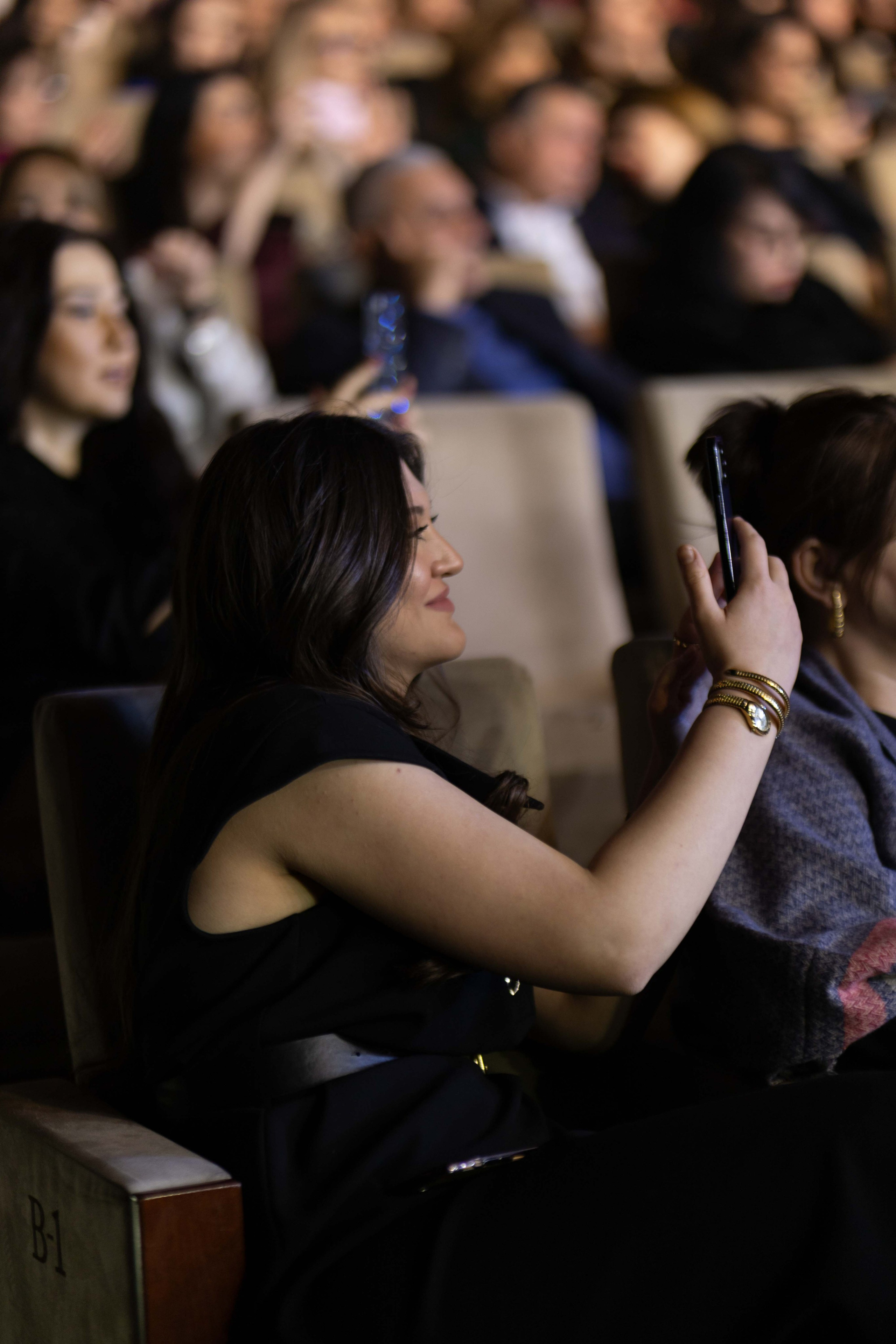 ZAMIG HUSEYNOV. Wedding&Event photographer Ismail Rzayev in Baku