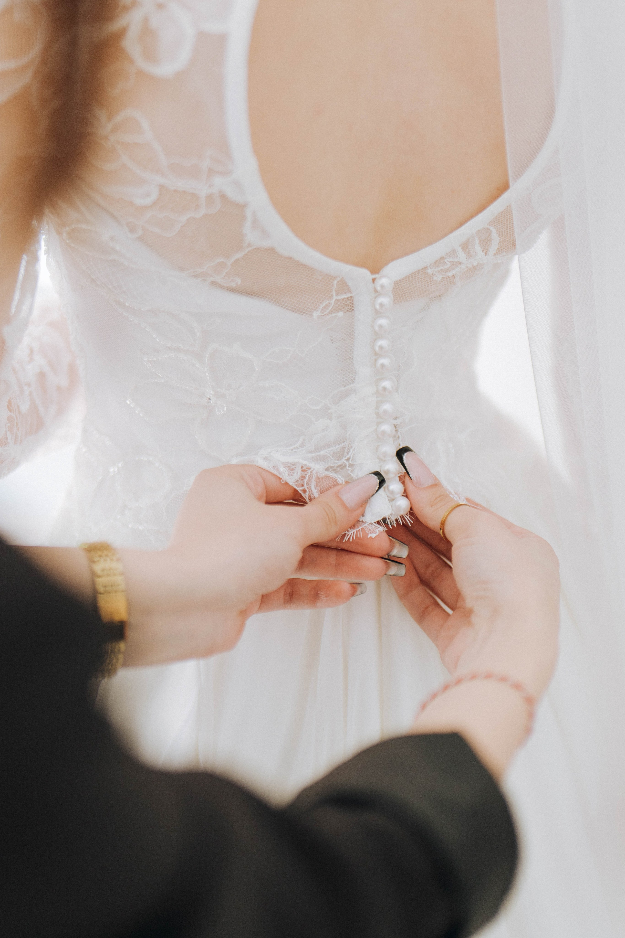OMAR&ASLI. Wedding&Event photographer Ismail Rzayev in Baku
