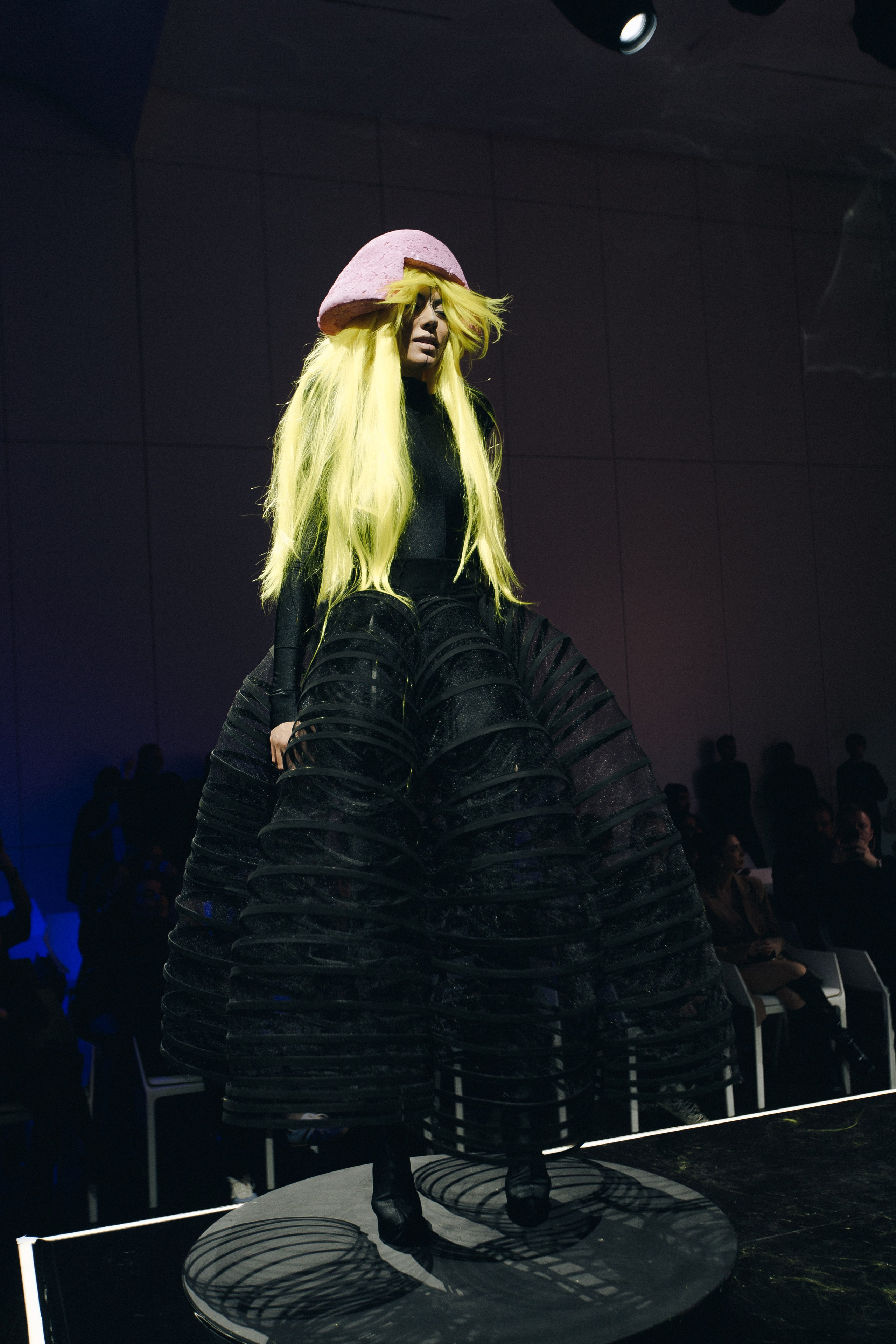 LOREAL MK. Wedding&Event photographer Ismail Rzayev in Baku