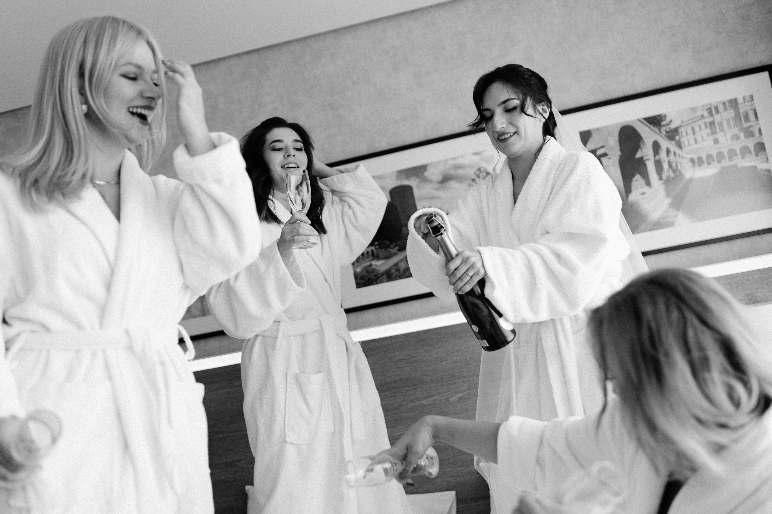 SULEIMAN&SAMIRA. Wedding&Event photographer Ismail Rzayev in Baku