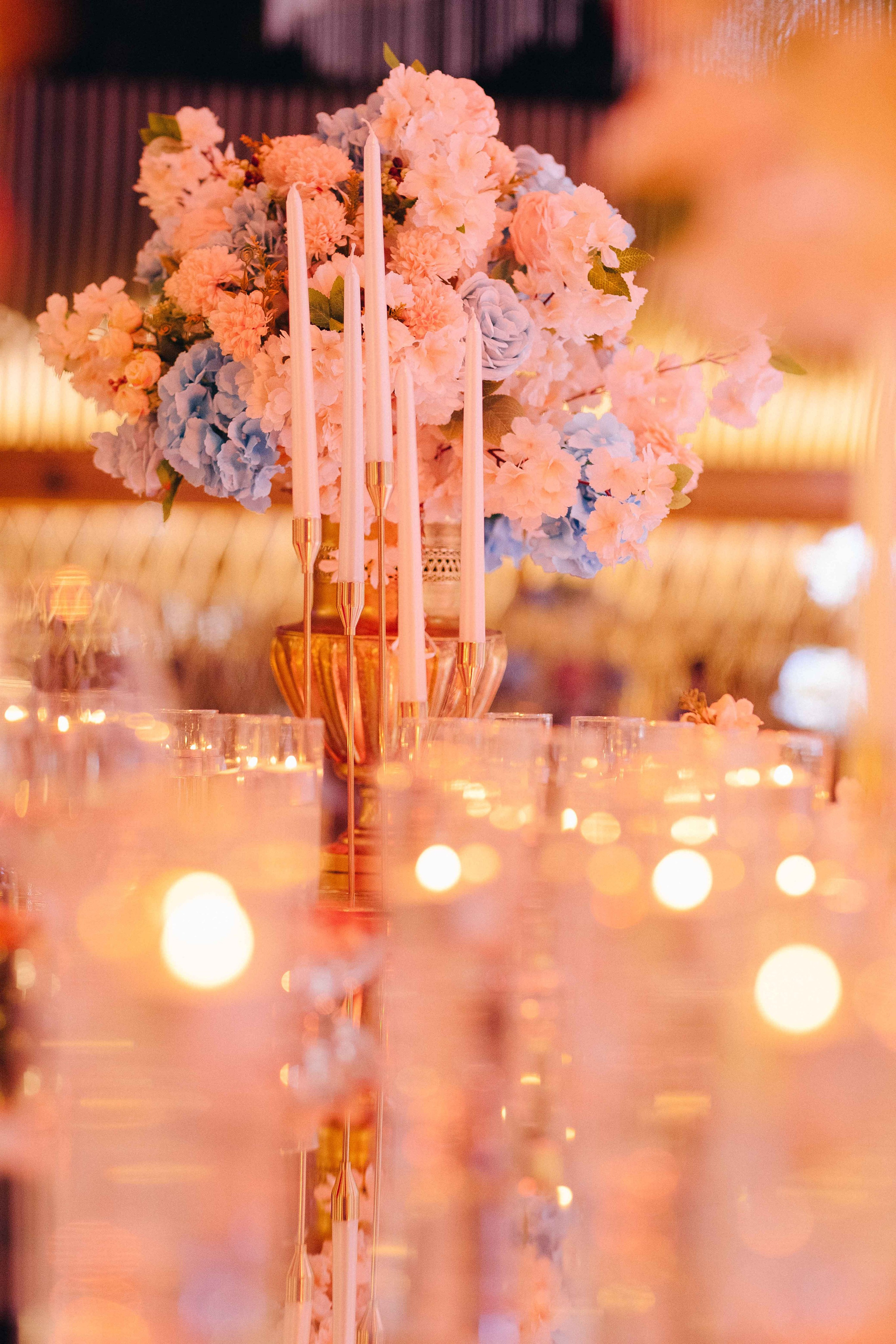 ALI&NIGAR. Wedding&Event photographer Ismail Rzayev in Baku