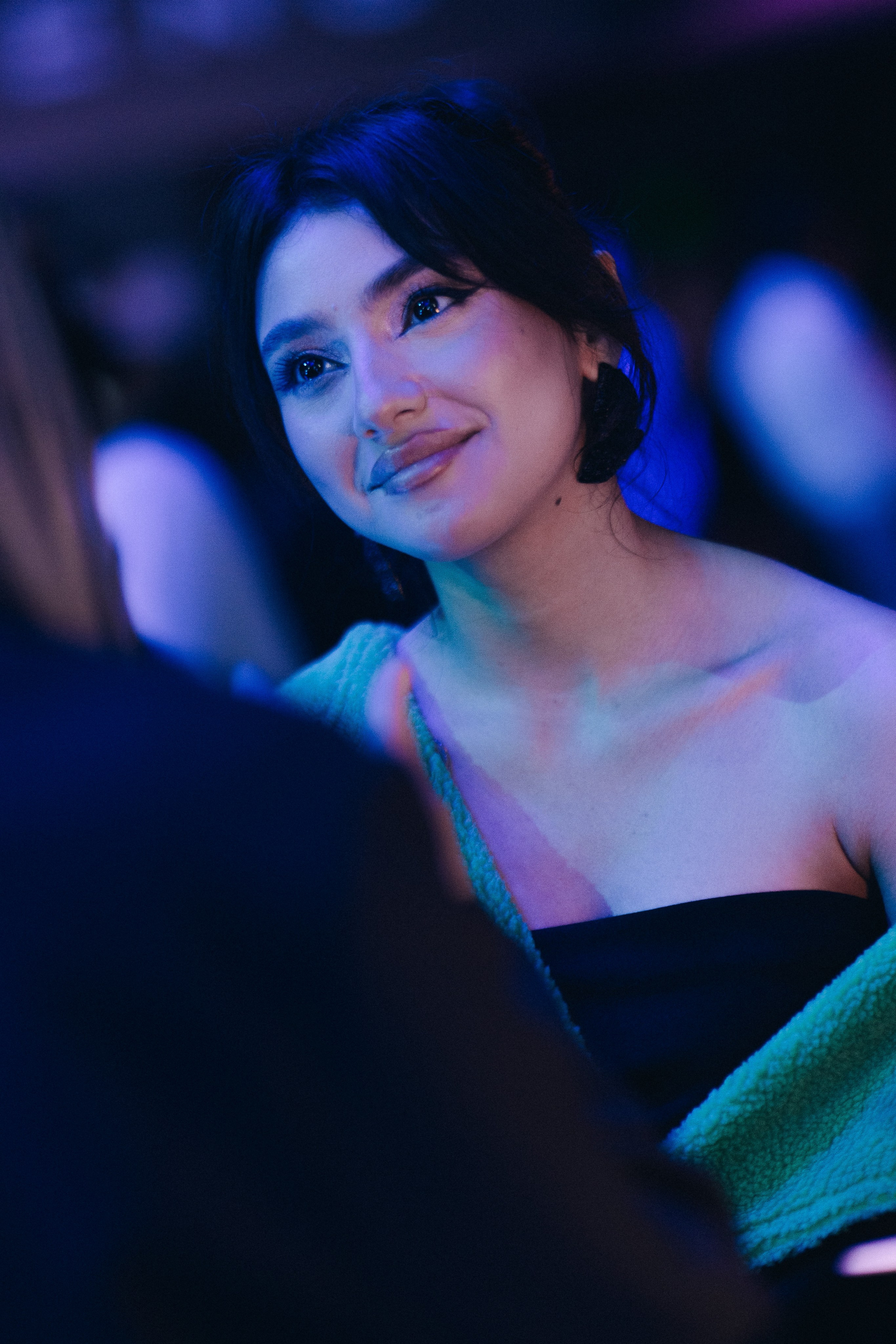 XPENG PRESENTATION. Wedding&Event photographer Ismail Rzayev in Baku