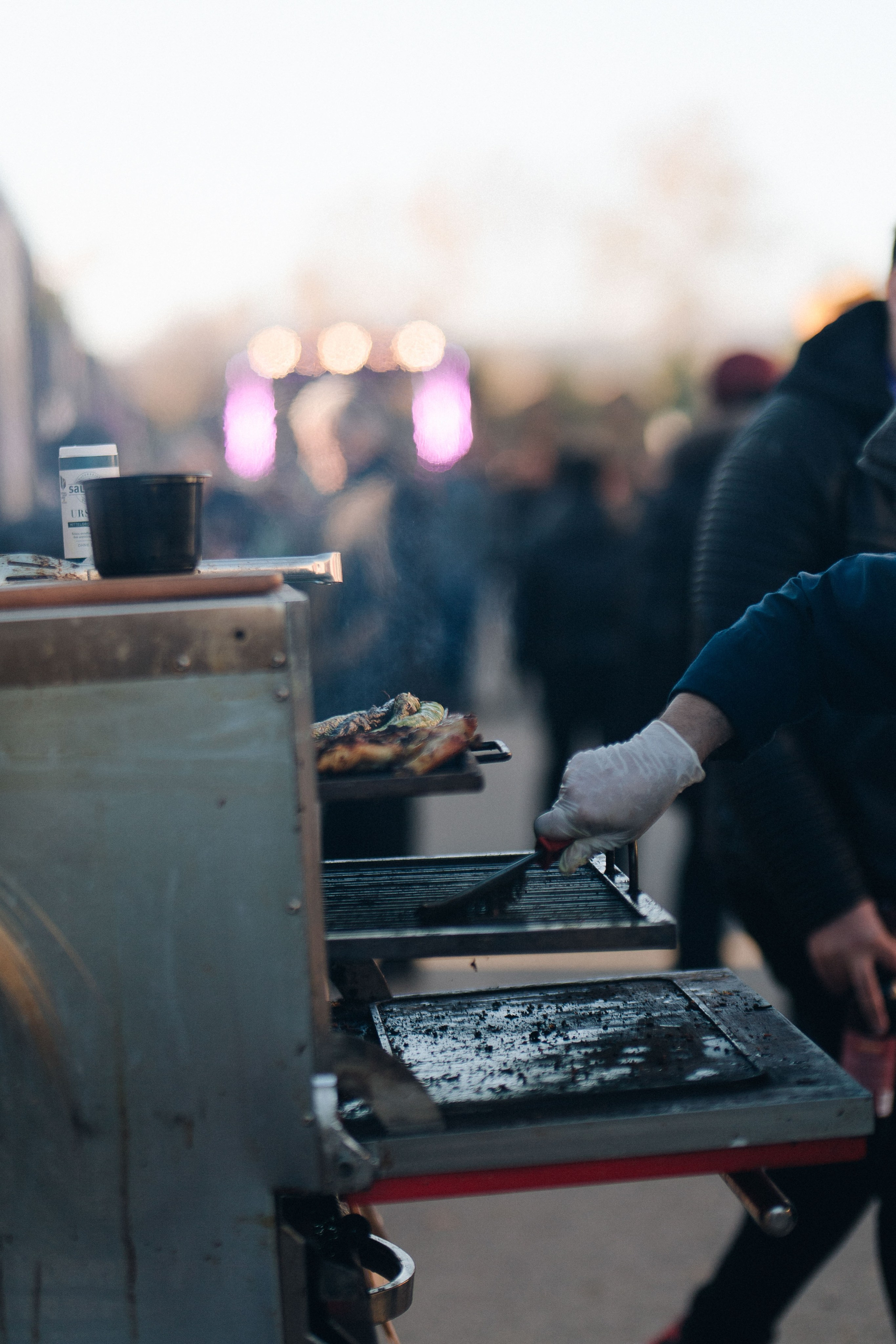 MEYSARI WINE FESTIVAL. Wedding&Event photographer Ismail Rzayev in Baku