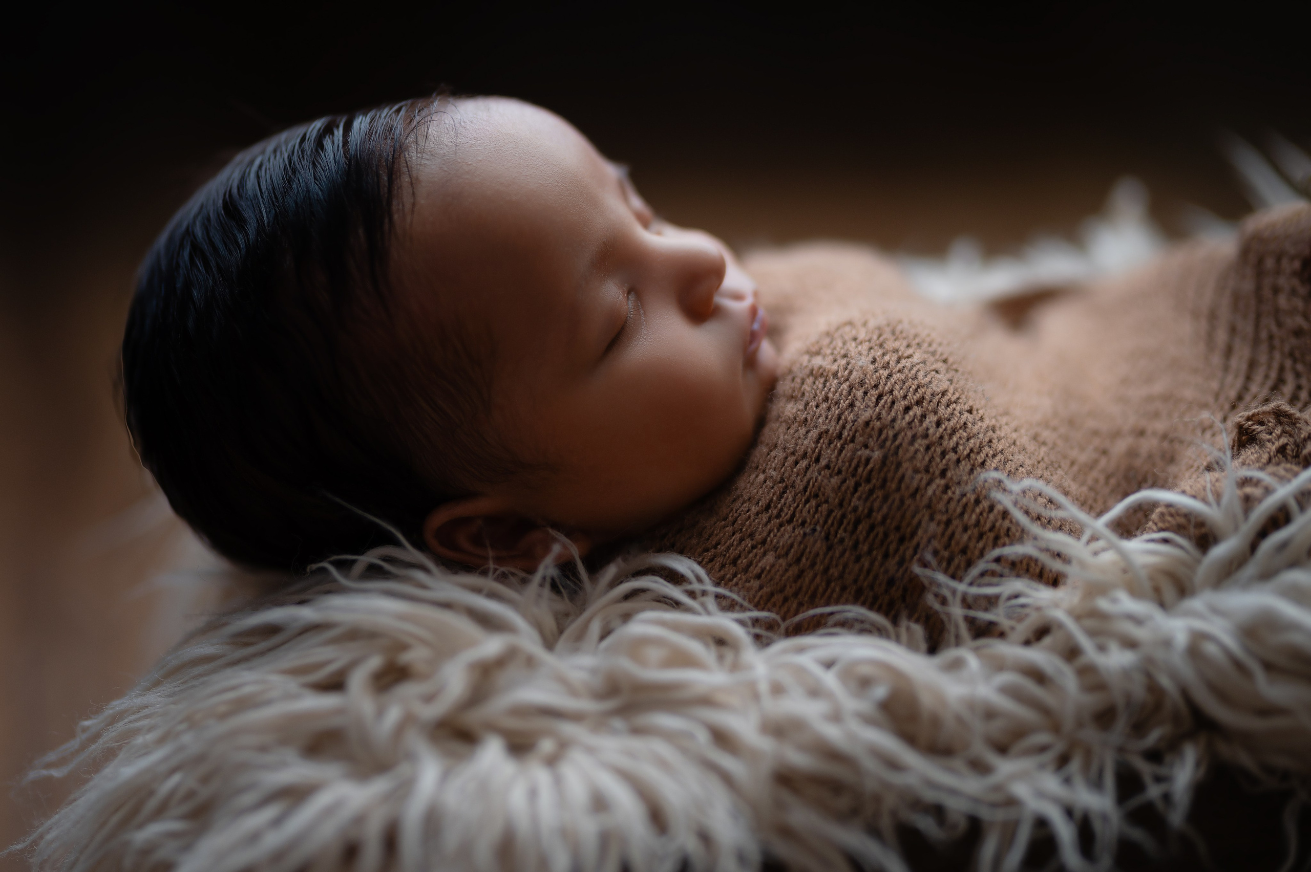 Acompanhamentos. Fotografamos famílias, gestantes, bebês e ensaios individuais