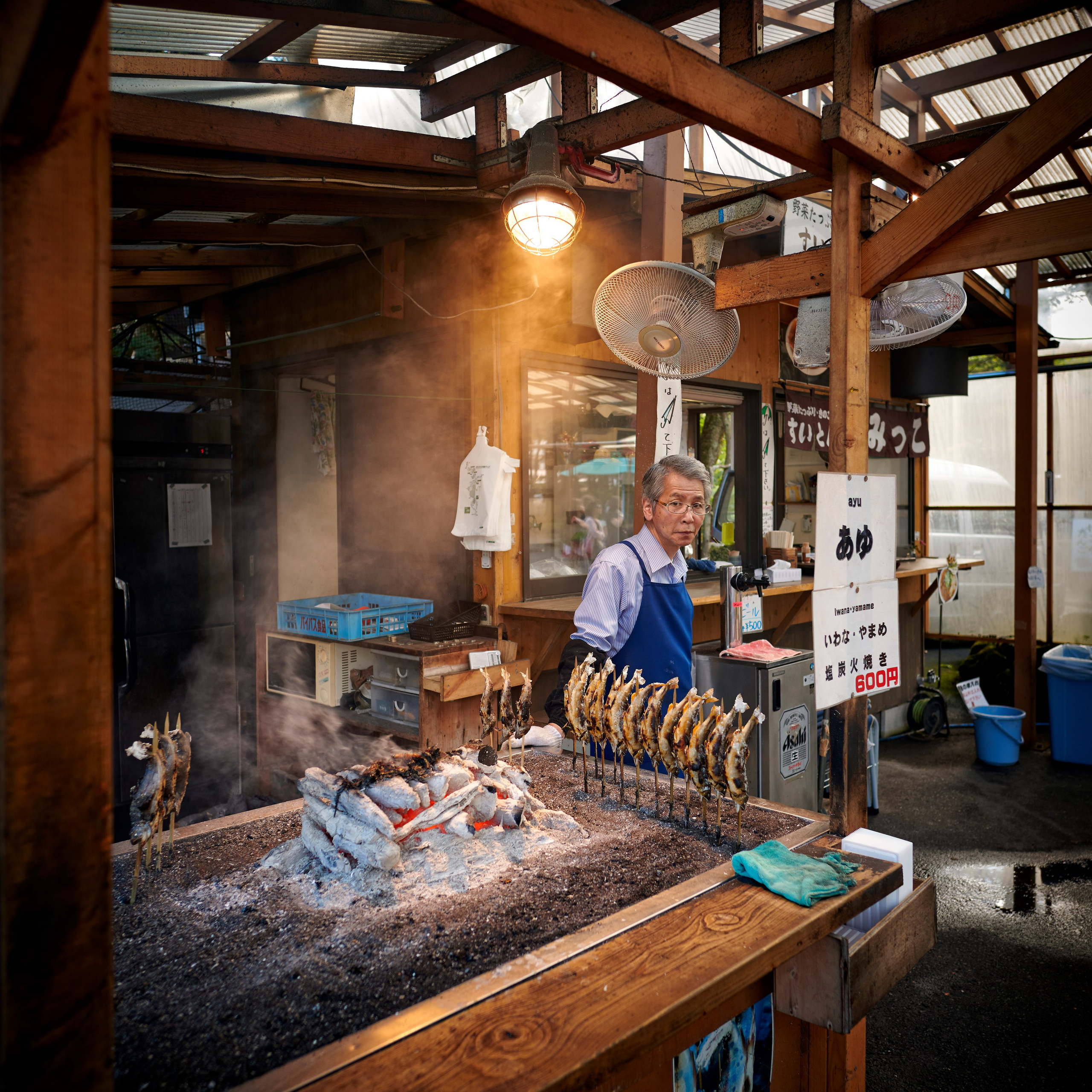 Travel & People. Radhakrishnan Chakyat — commercial photographer in Mumbai