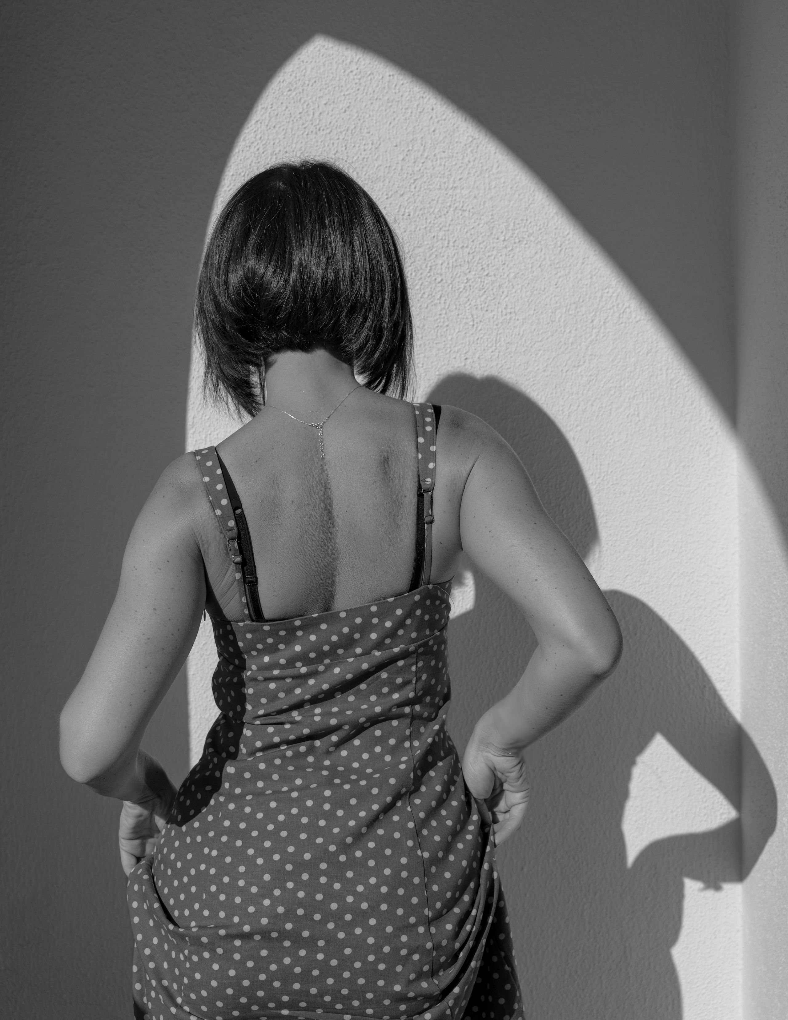 J’adore. UNRATED PHOTO