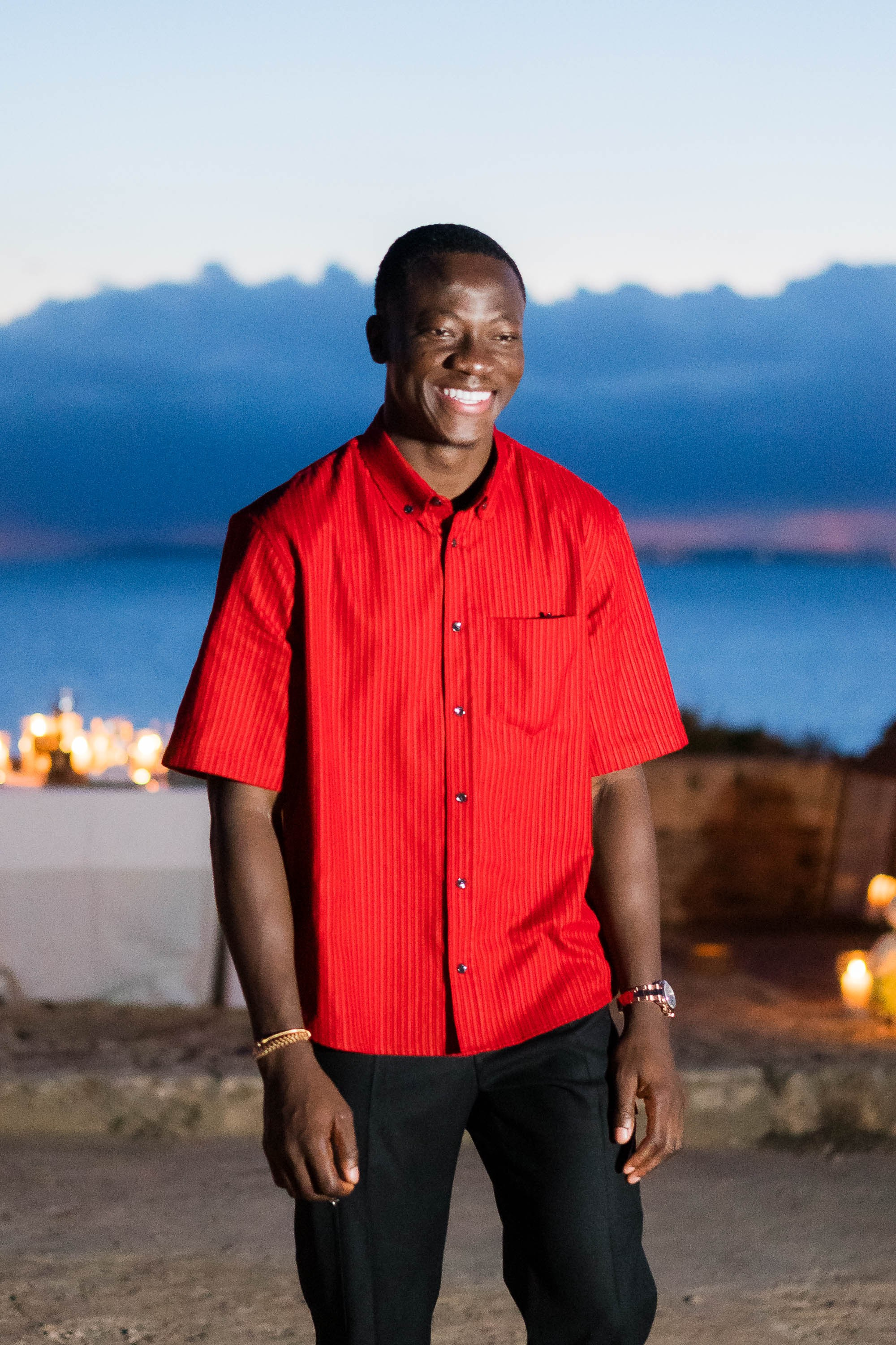 Wedding Proposal in Mallorca. Mallorca Wedding, Corporate & Social Photographer