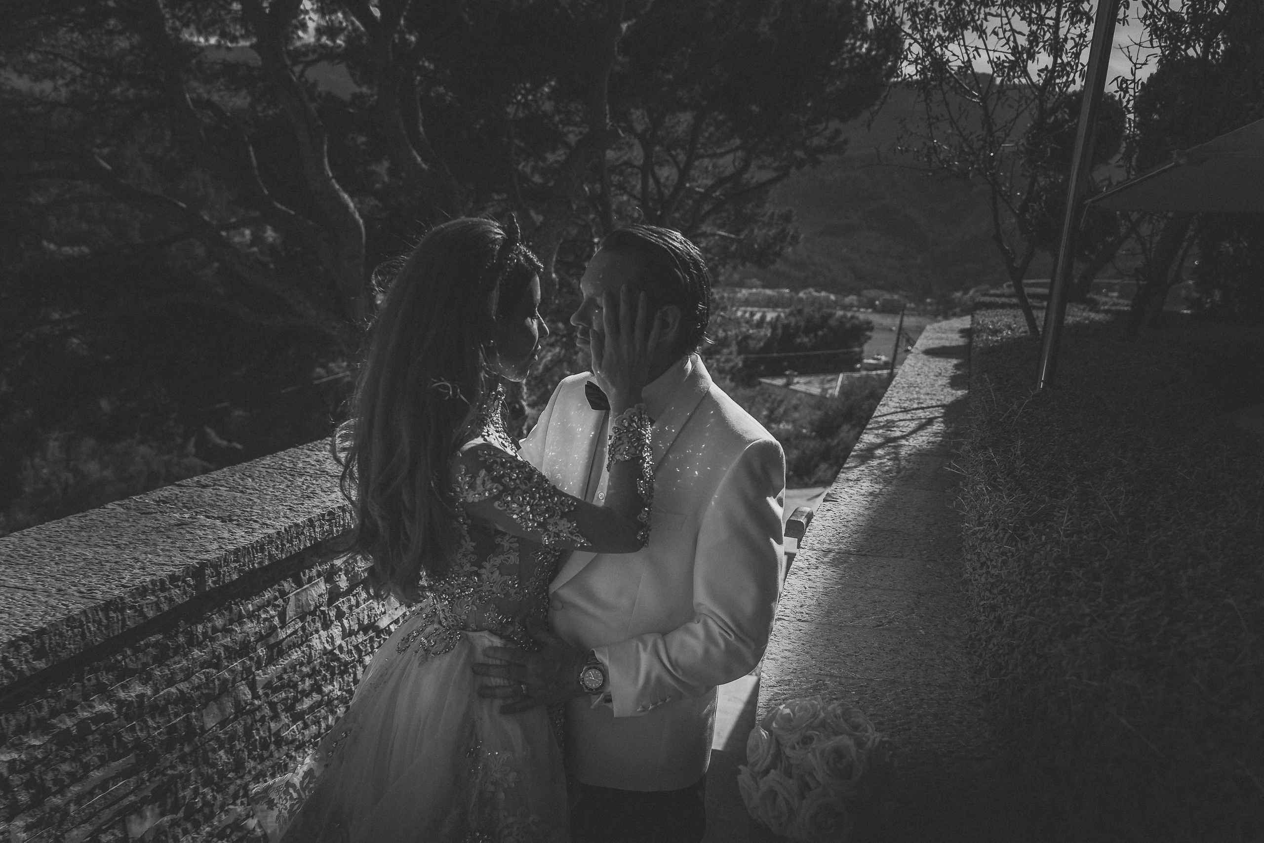 Jumeirah Port of Soller Wedding. Mallorca Wedding, Corporate & Social Photographer