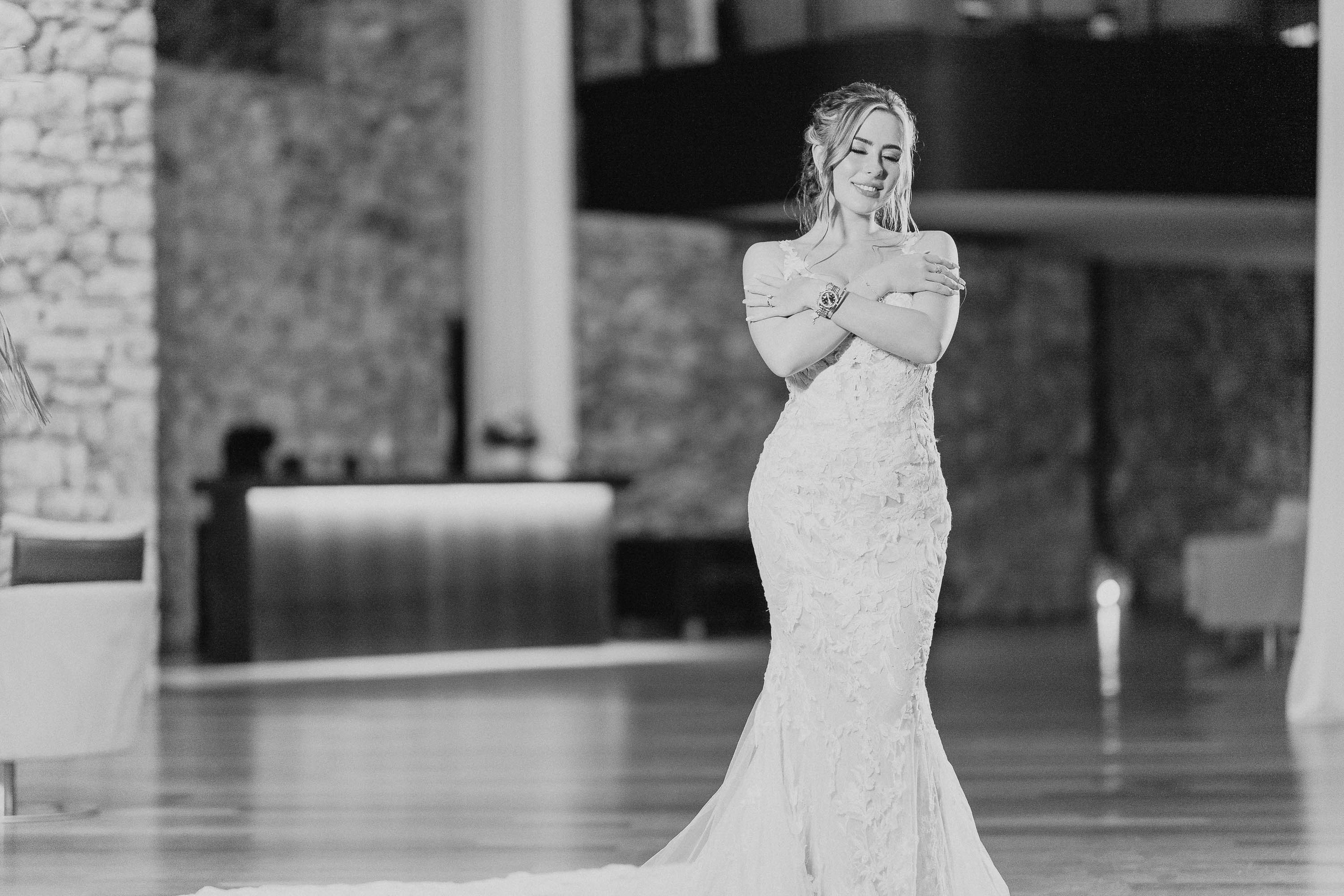 A Breathtaking Destination Wedding at Hotel Hospes Maricel. Mallorca Wedding, Corporate & Social Photographer