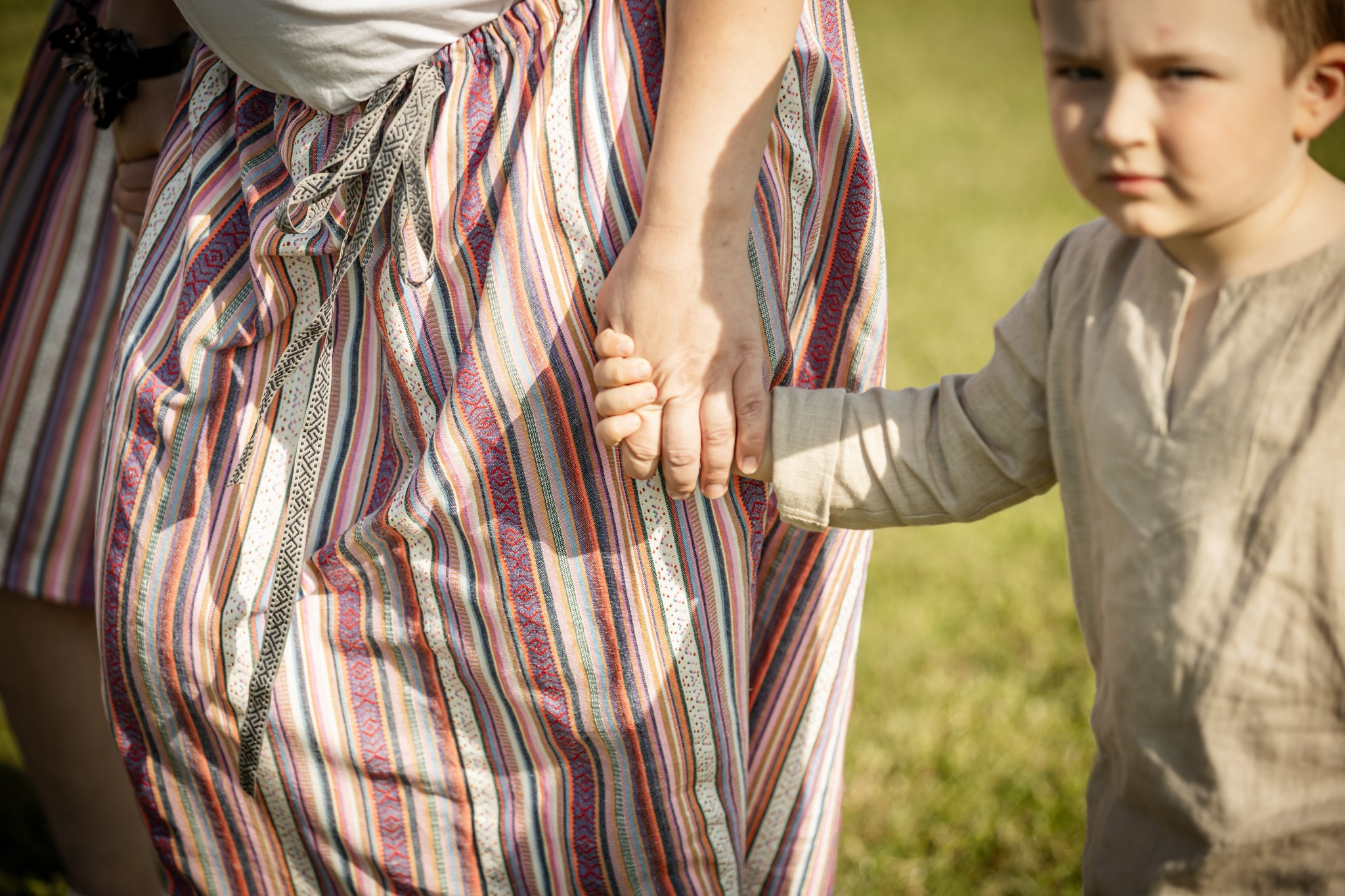 Ģimenes. Līga Baha. Fotogrāfs — individuālās, ģimeņu, pāru fotosesijas Liepājā, Latvijā