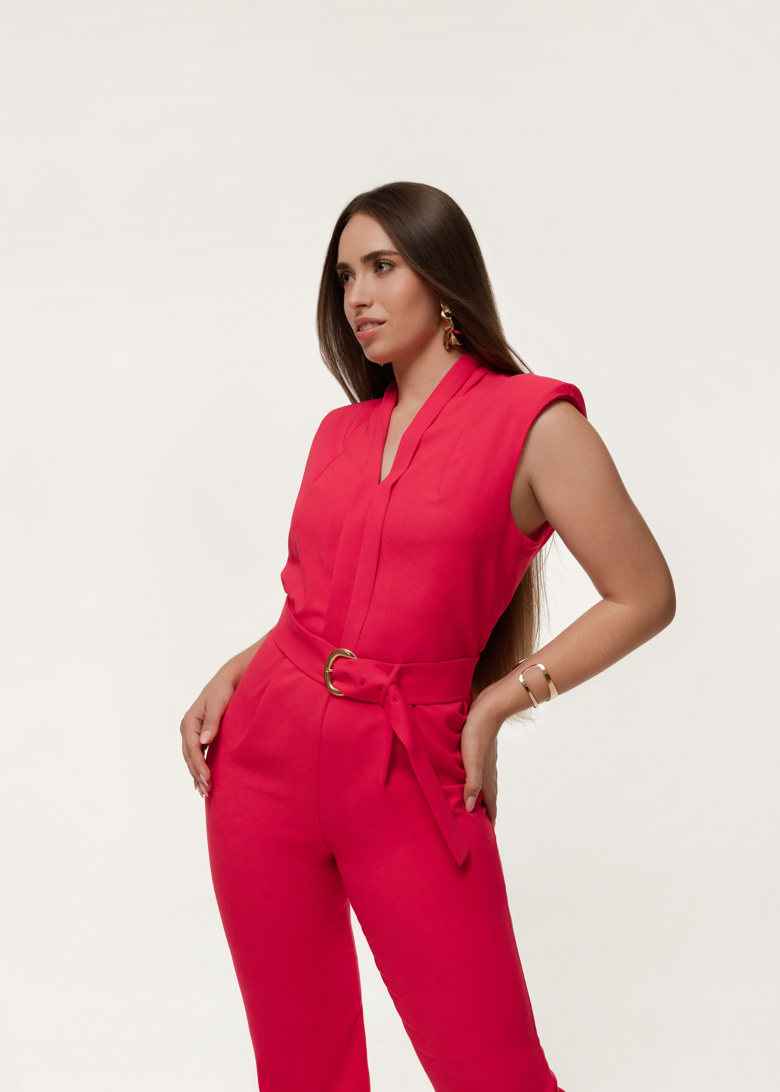 MODA MUJER, CATALOGO. Fotografía de Embarazo, Familia e Infantil en Almería Elena Espig