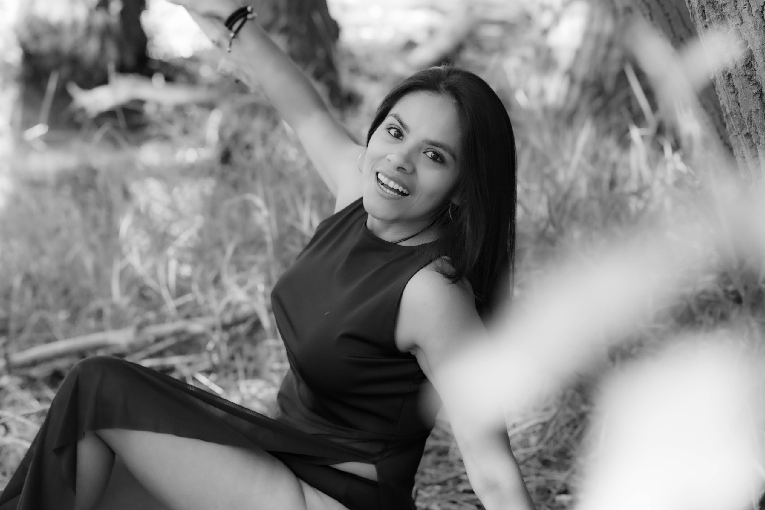 Fabi. Alba del Norte Studio