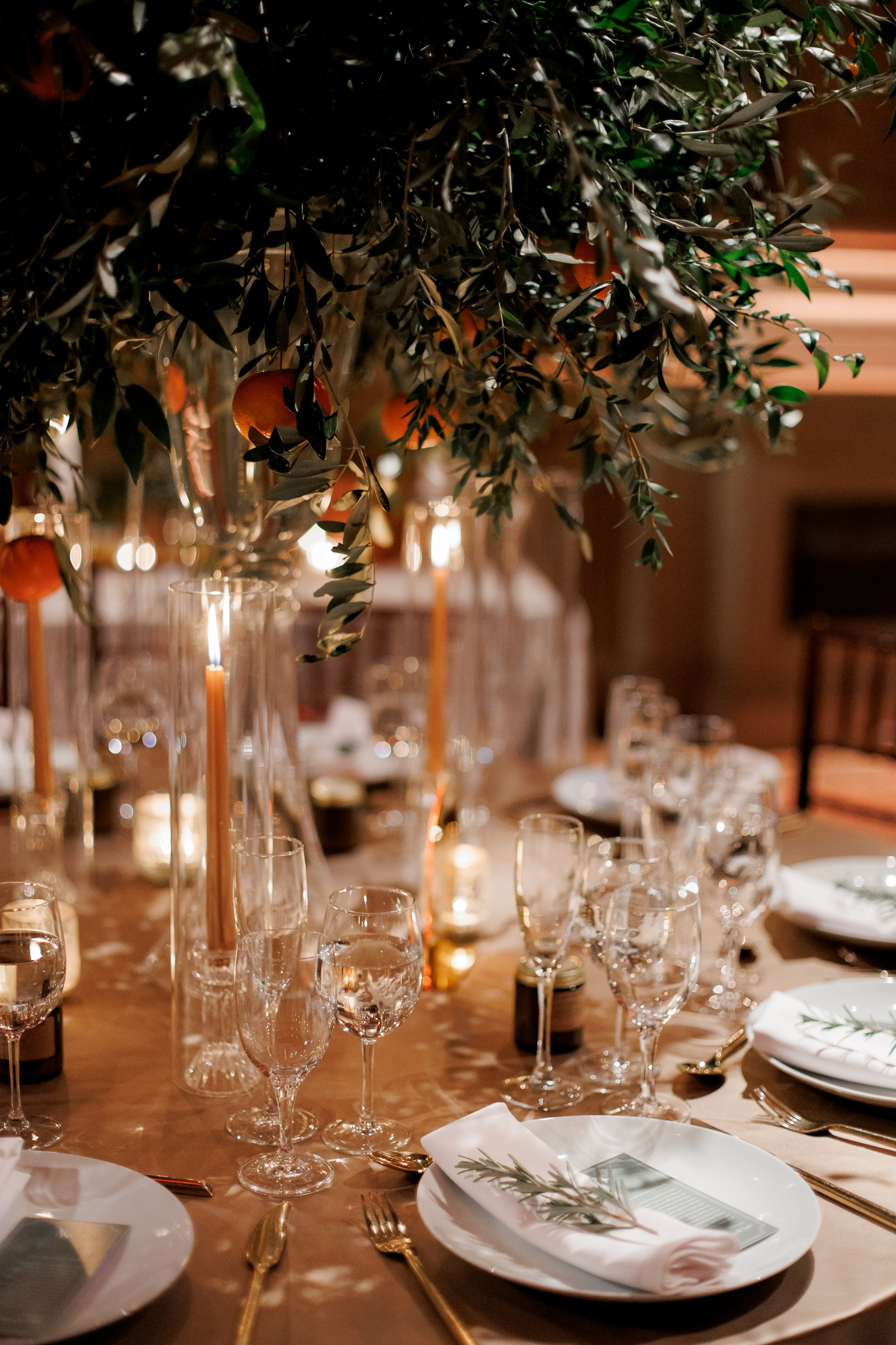 Vishal & Priya. Svyatoslav Bogdanov — destination photographer