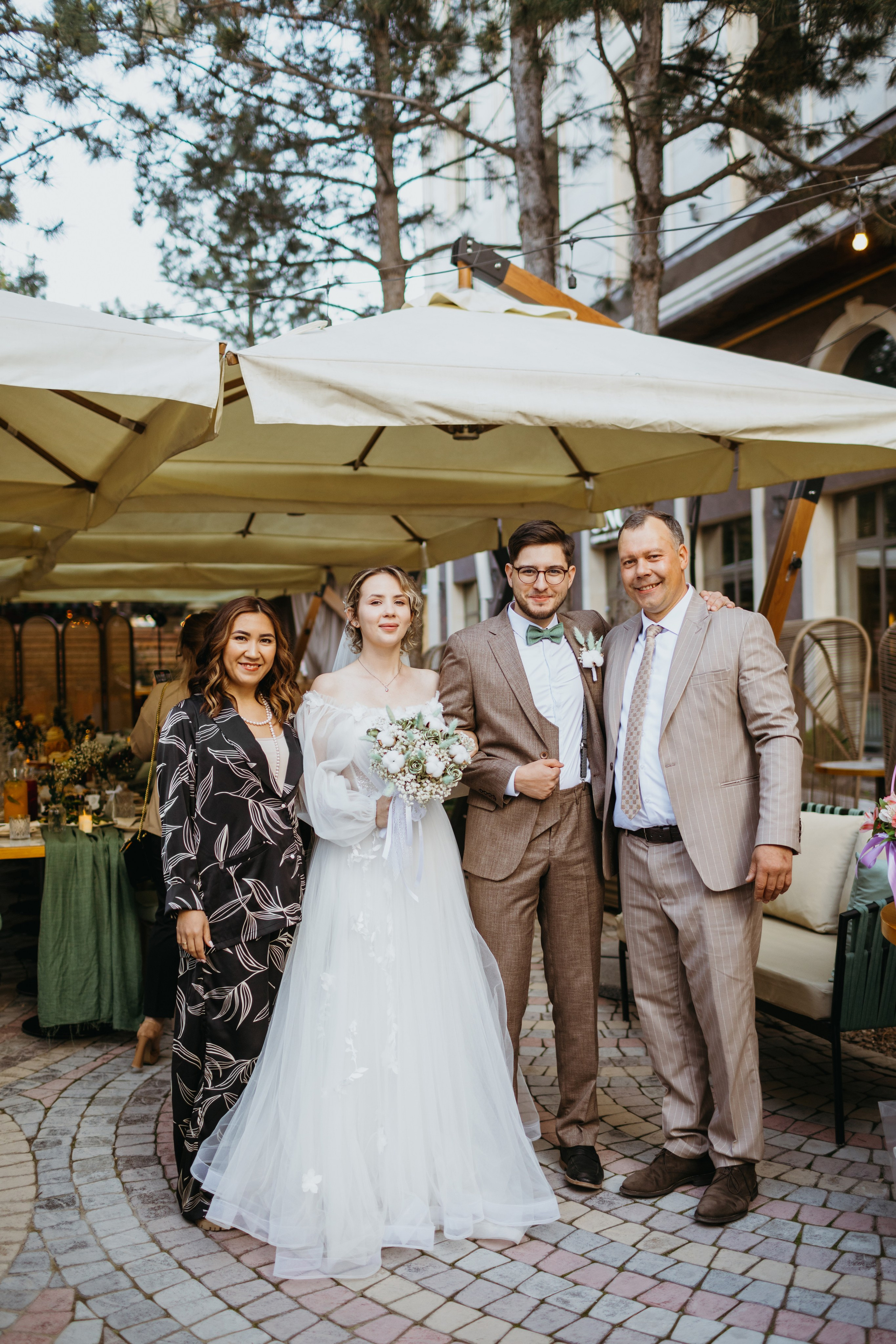 Свадьба Андрея и Елизаветы — Свадебный фотограф Бишкек, Кыргызстан | Оксана Шувалова фотограф — Wedding Photographer Bishkek, Kyrgyzstan. Фотограф в Бишкеке Оксана Шувалова