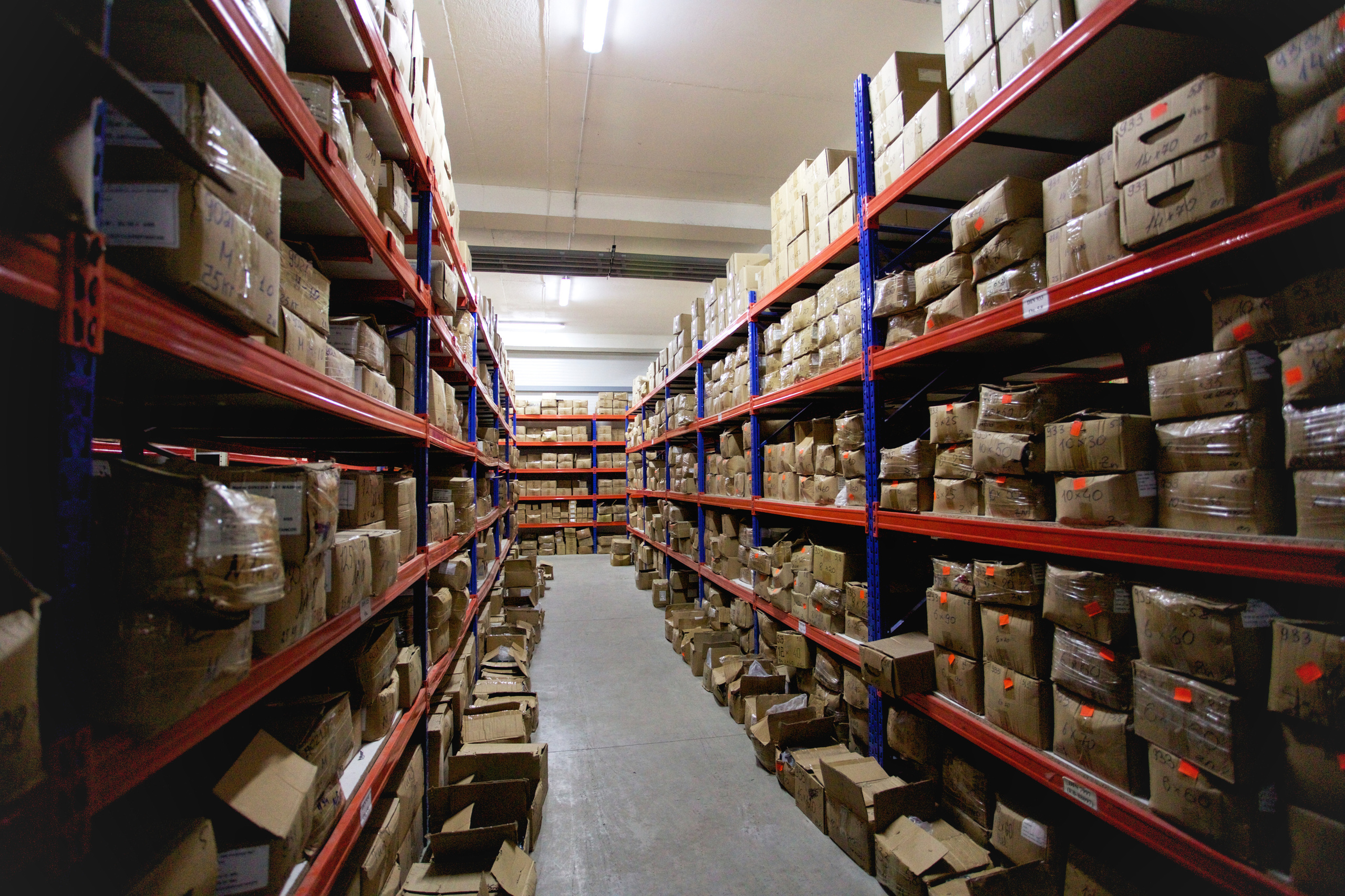 Companie „Metancor”. Fotograf și Videograf | Chișinău, Moldova