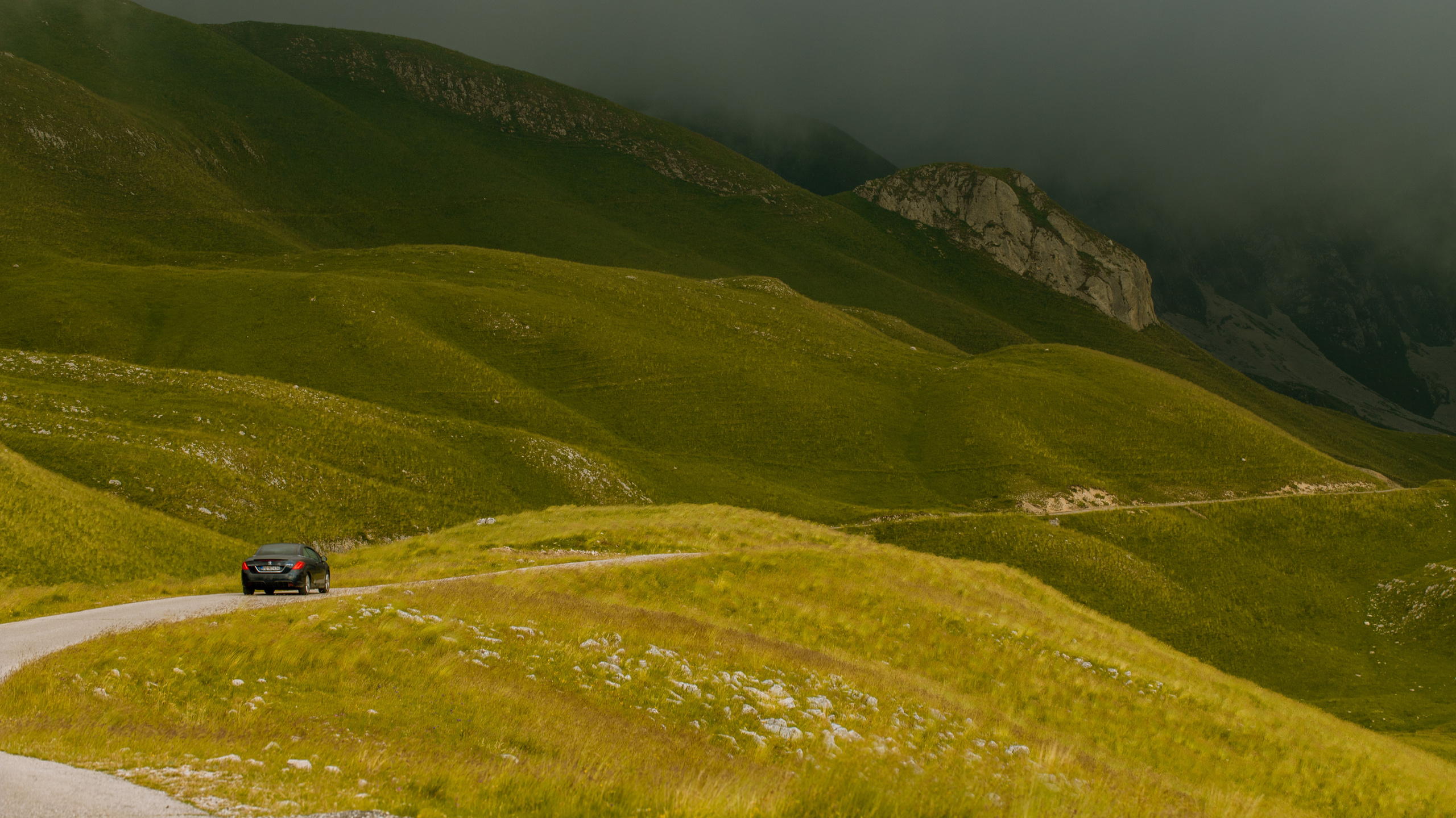 Around the World. Photographer and Videographer | Chisinau, Moldova