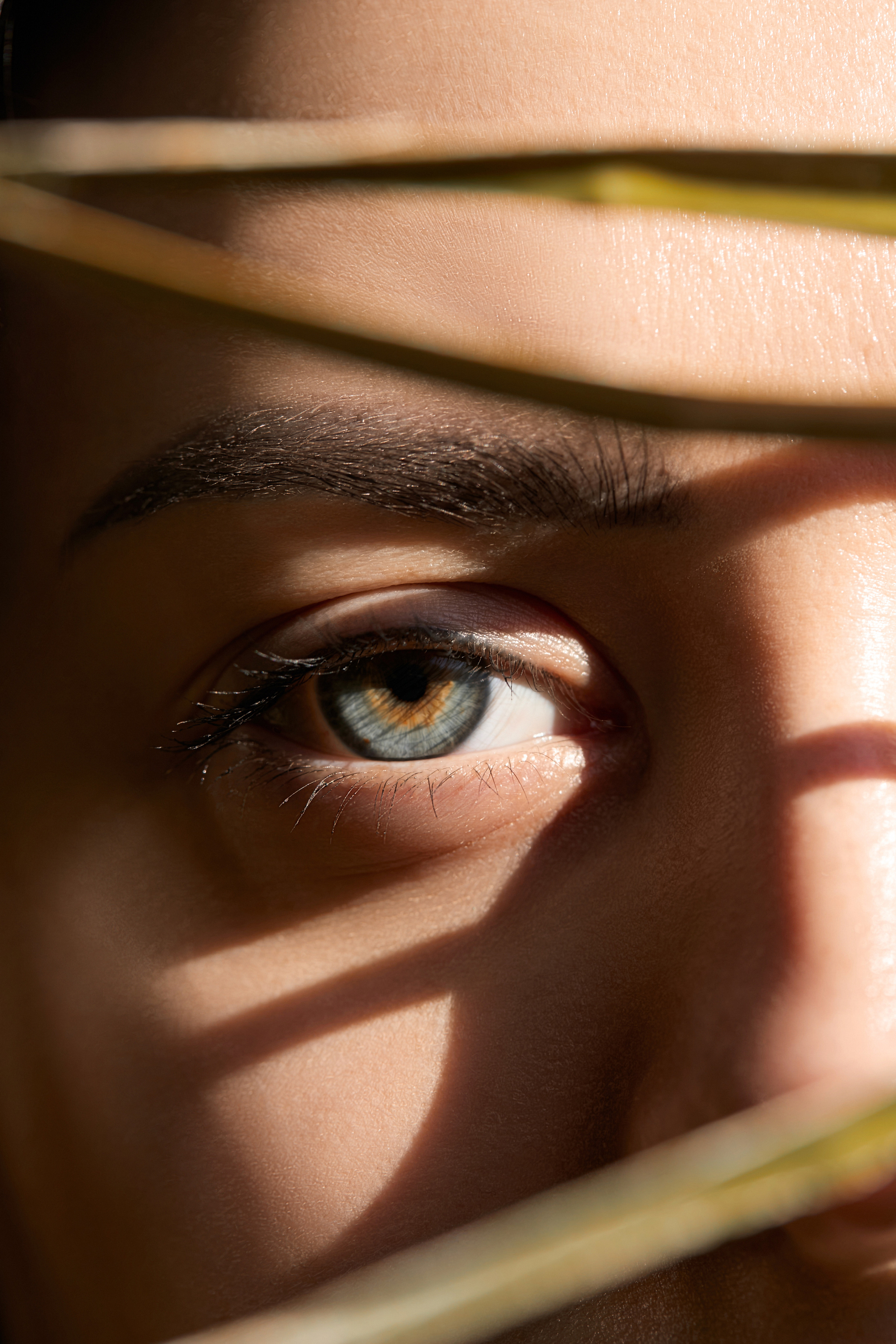 Ședințe foto individuale. Fete. Fotograf și Videograf | Chișinău, Moldova