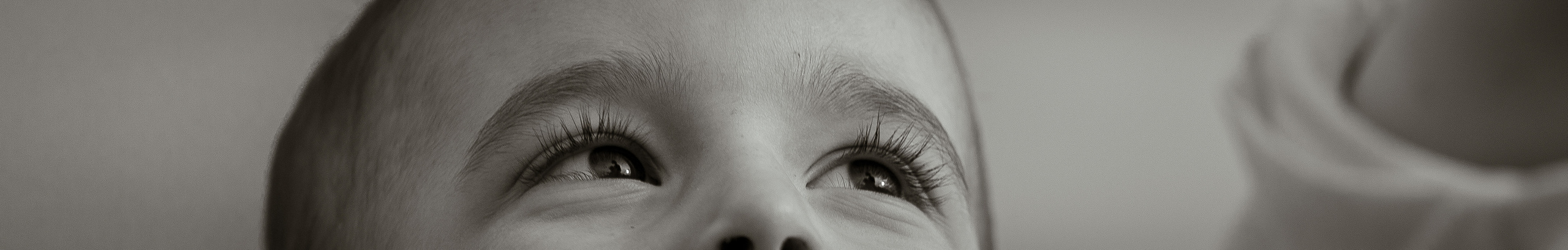 Ședință foto de familie. Fotograf și Videograf | Chișinău, Moldova